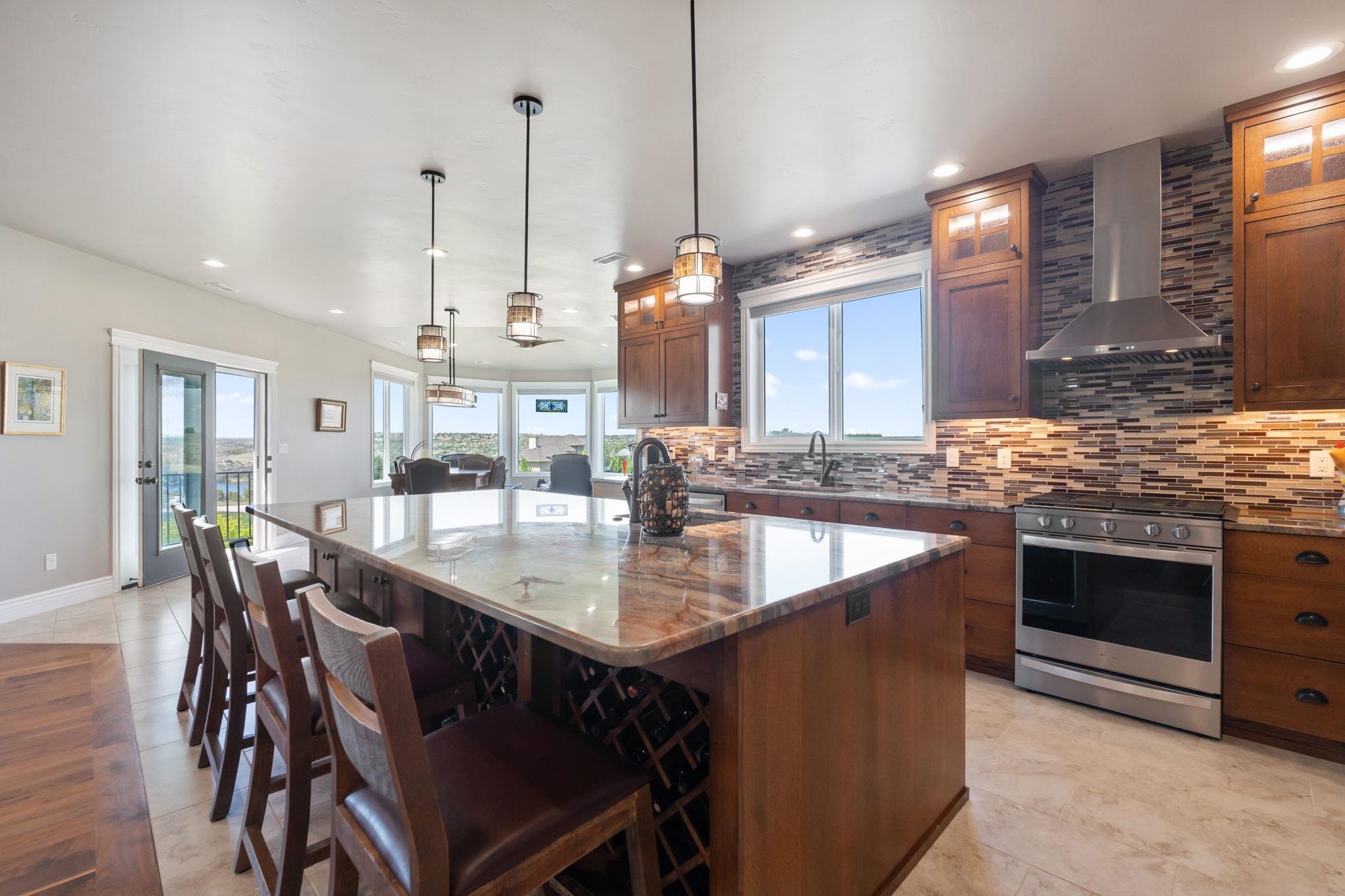 3123 Willow, American Falls, Idaho image 13