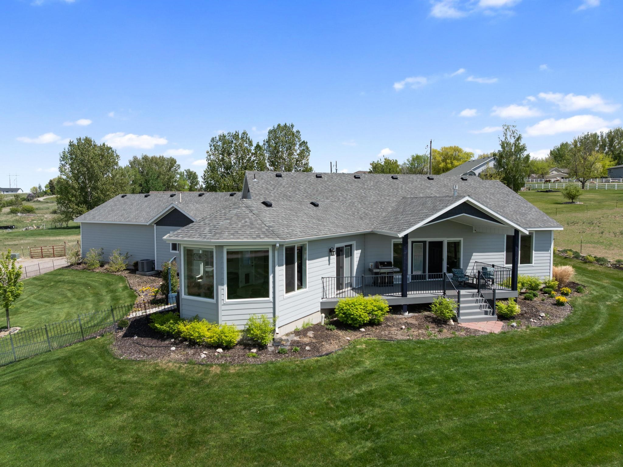 3123 Willow, American Falls, Idaho image 6