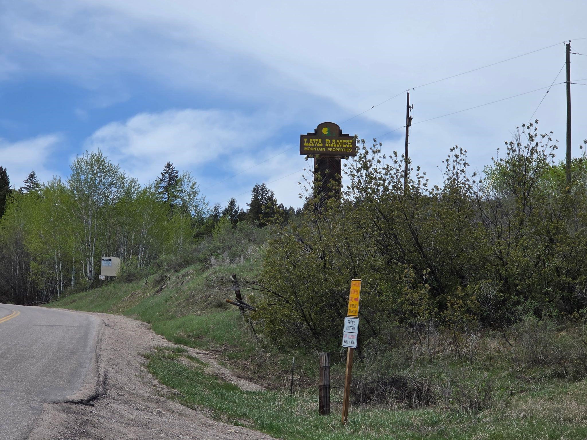Lot 311 Coyote Run, Lava Hot Springs, Idaho image 19