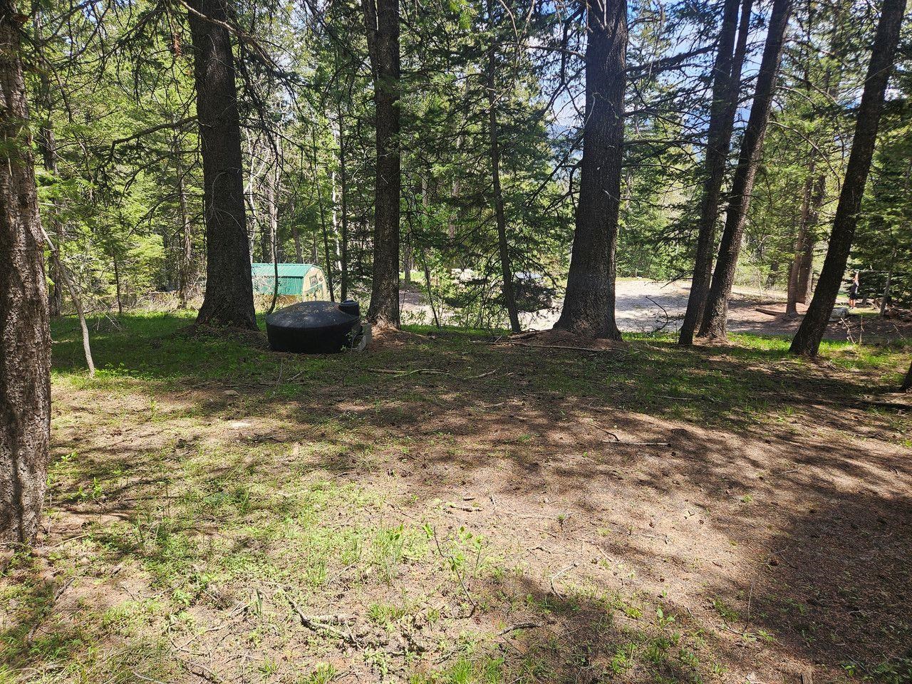Lot 311 Coyote Run, Lava Hot Springs, Idaho image 22