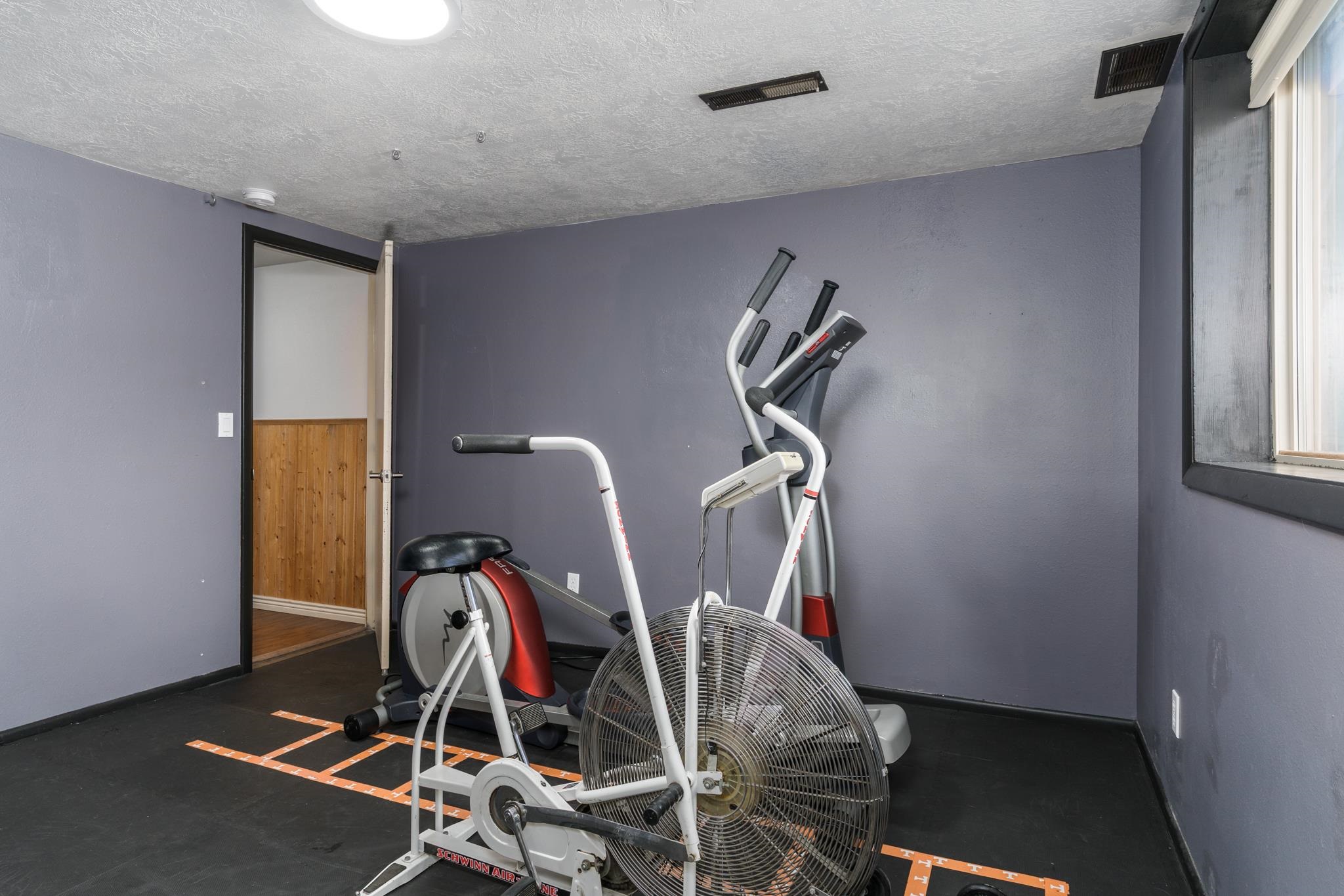 8824 W Trayis Ridge, Pocatello, Idaho image 39