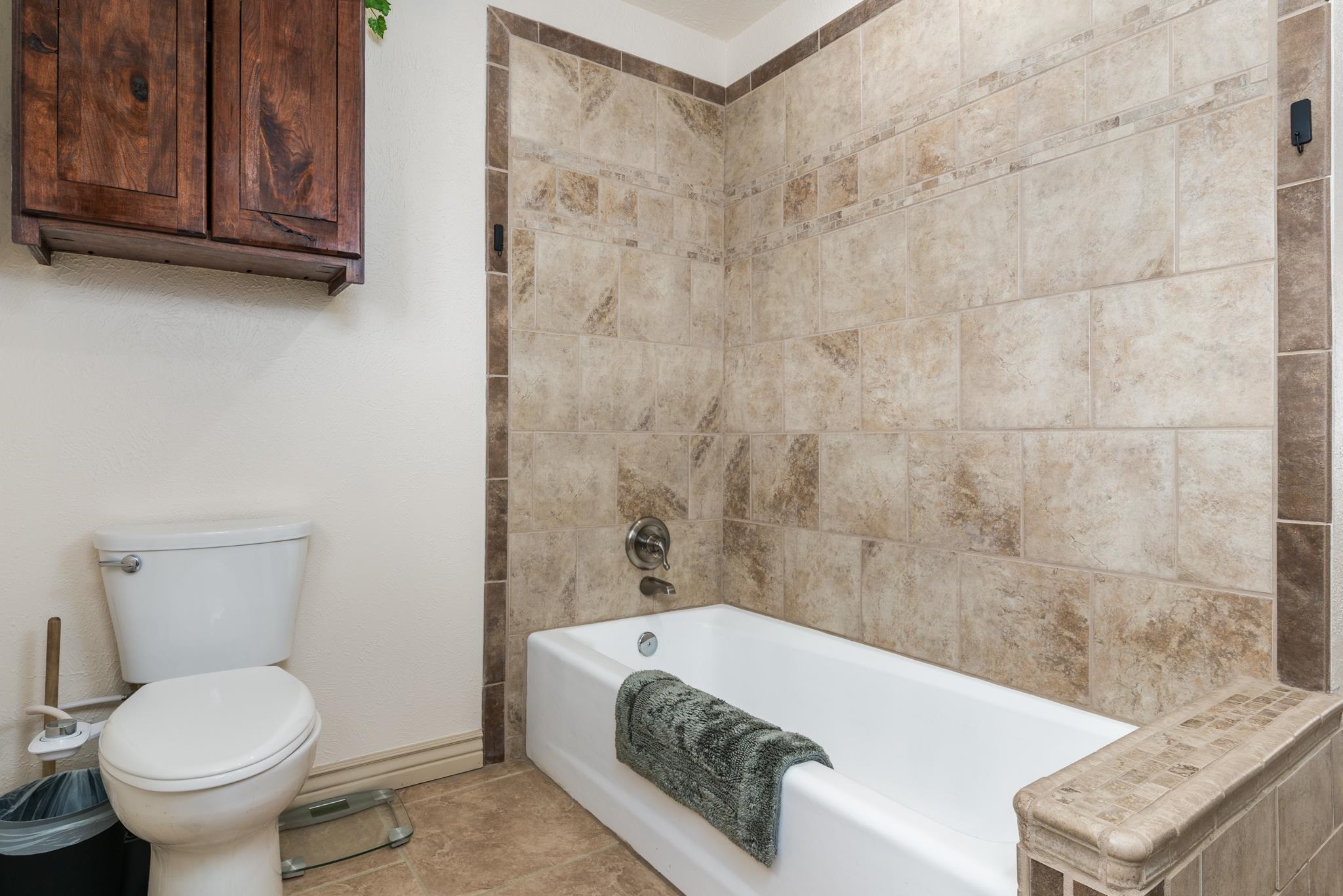8824 W Trayis Ridge, Pocatello, Idaho image 31