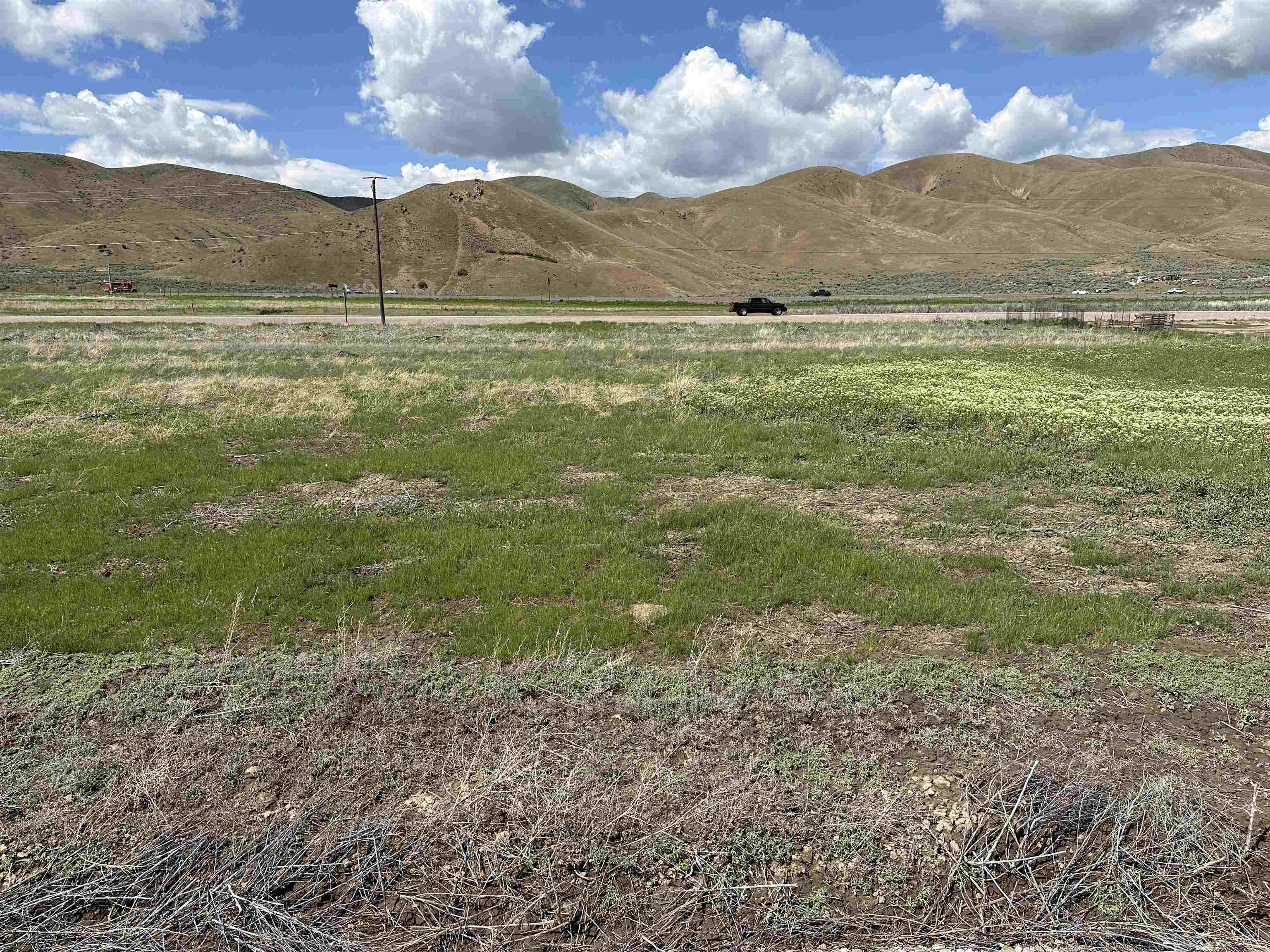LOT 1 Utah Drive, Inkom, Idaho image 5