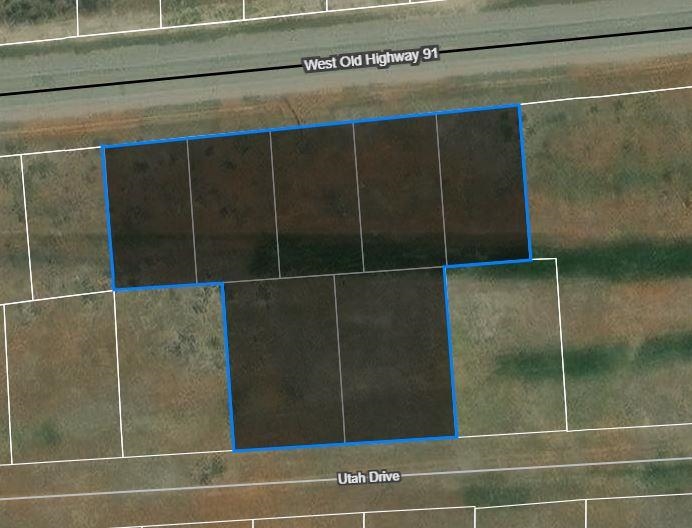 LOT 1 Utah Drive, Inkom, Idaho image 8