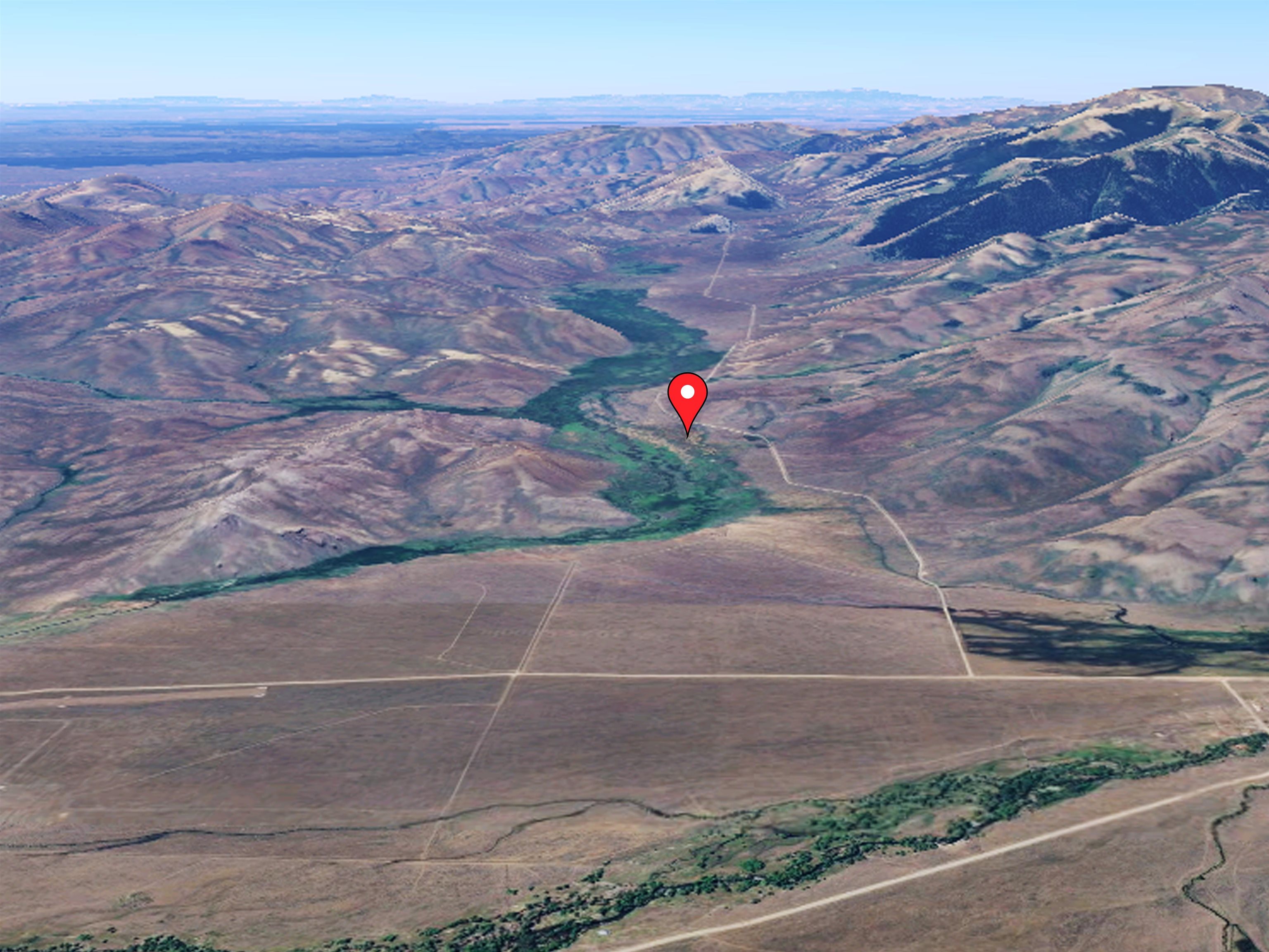 Lot 9 Dry Fork Rd, Moore, Idaho image 28