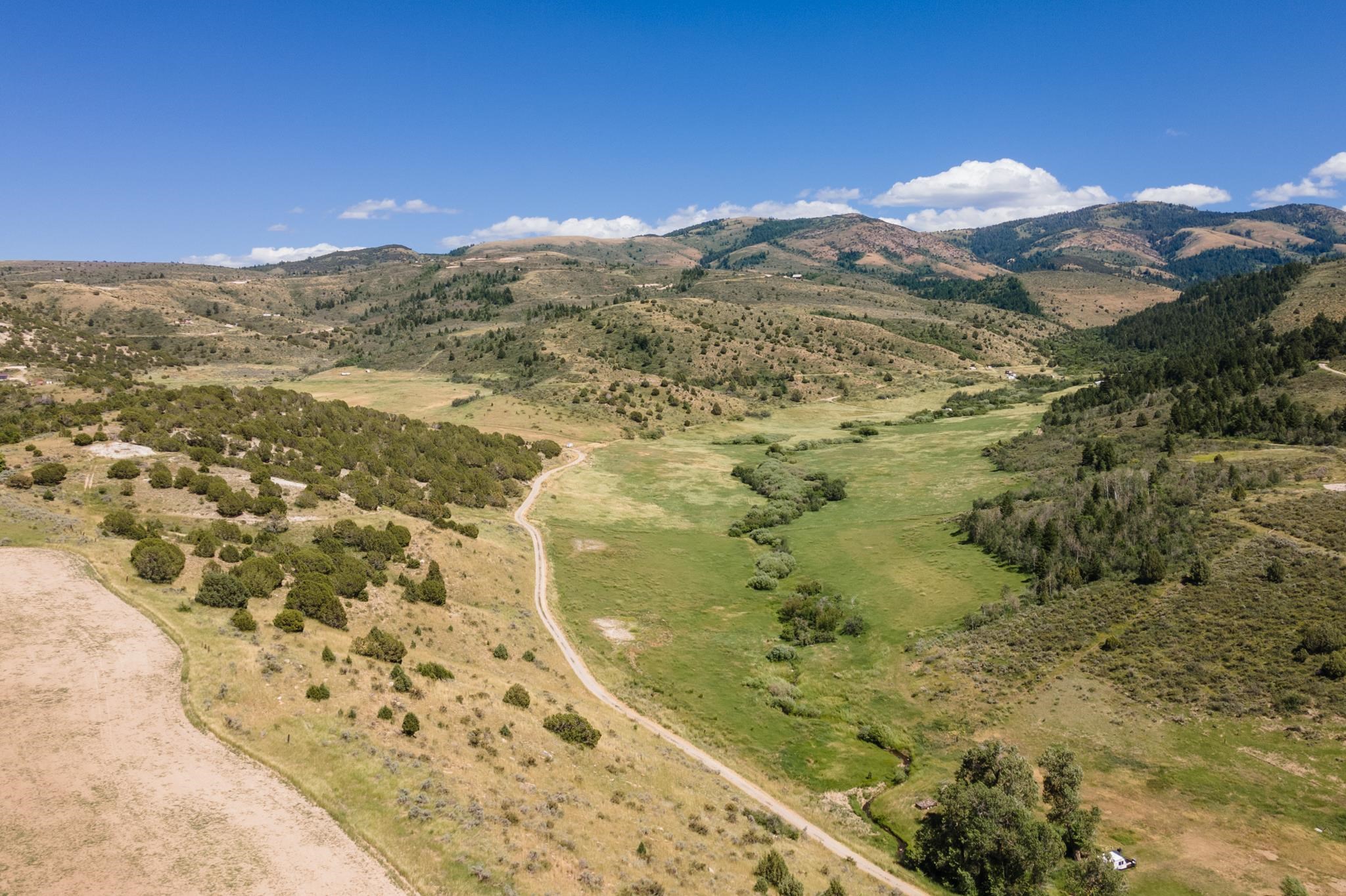 TBD E Creek Road, Lava Hot Springs, Idaho image 10