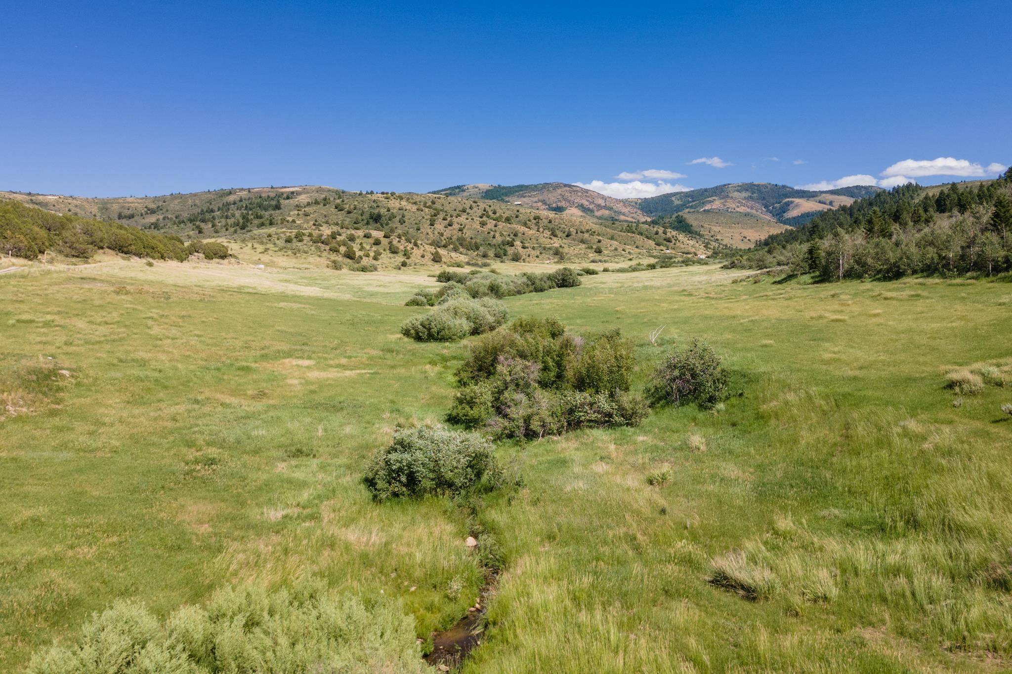 TBD E Creek Road, Lava Hot Springs, Idaho image 19