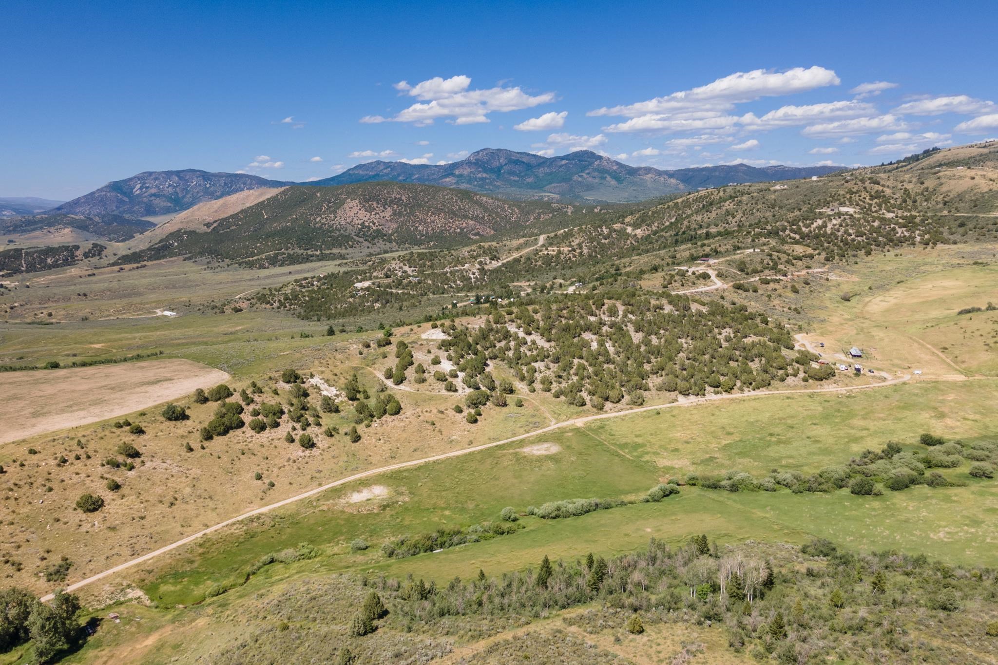 TBD E Creek Road, Lava Hot Springs, Idaho image 7