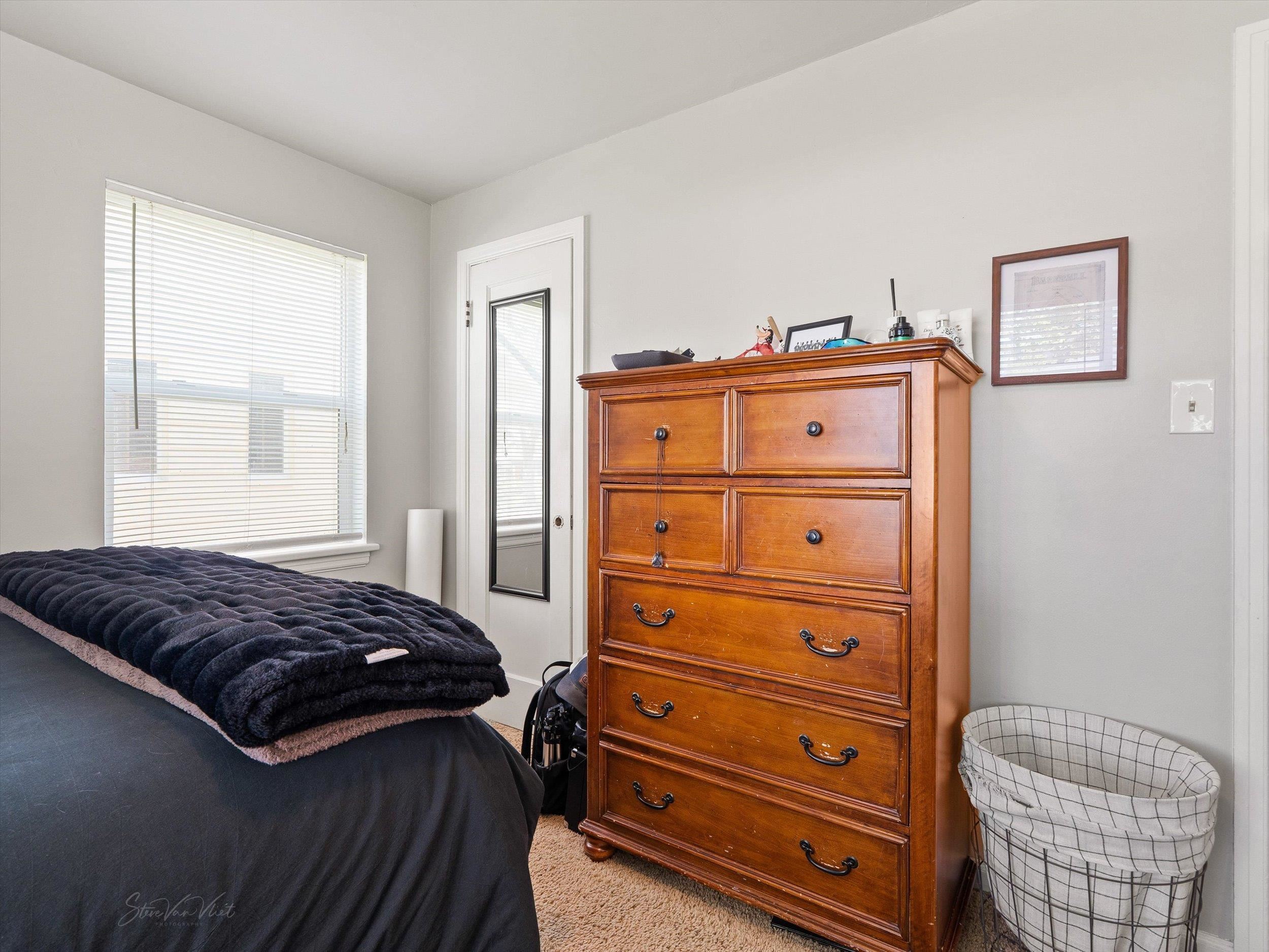 163 Hawthorne Ave, Pocatello, Idaho image 17