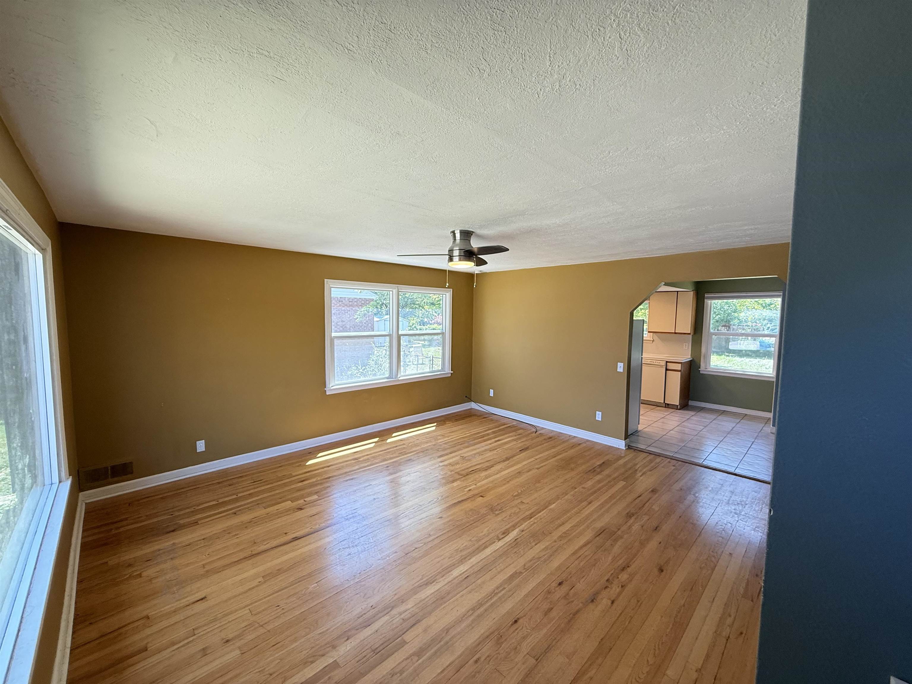 997 Cahoon Ave, Pocatello, Idaho image 9
