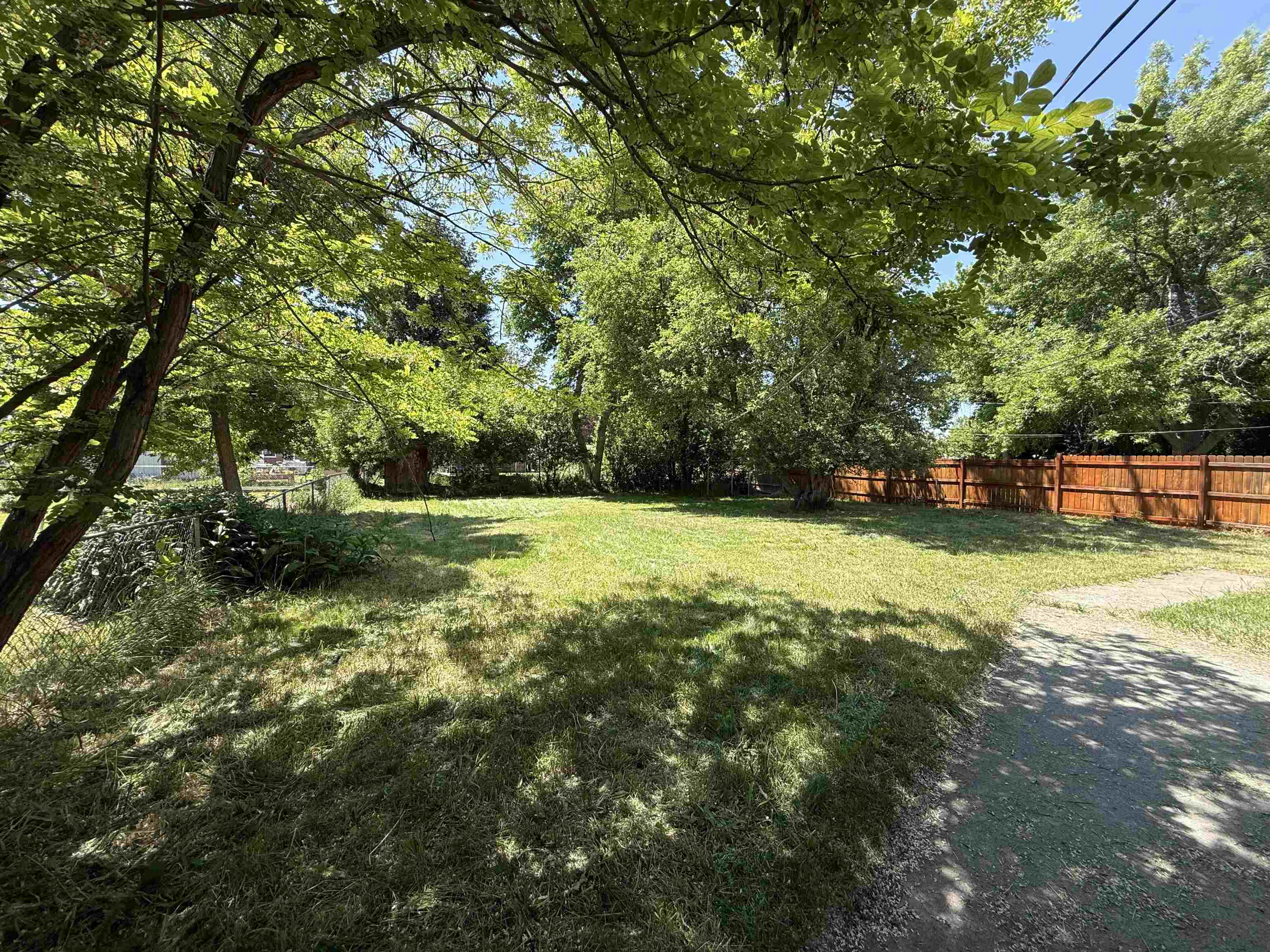 997 Cahoon Ave, Pocatello, Idaho image 21