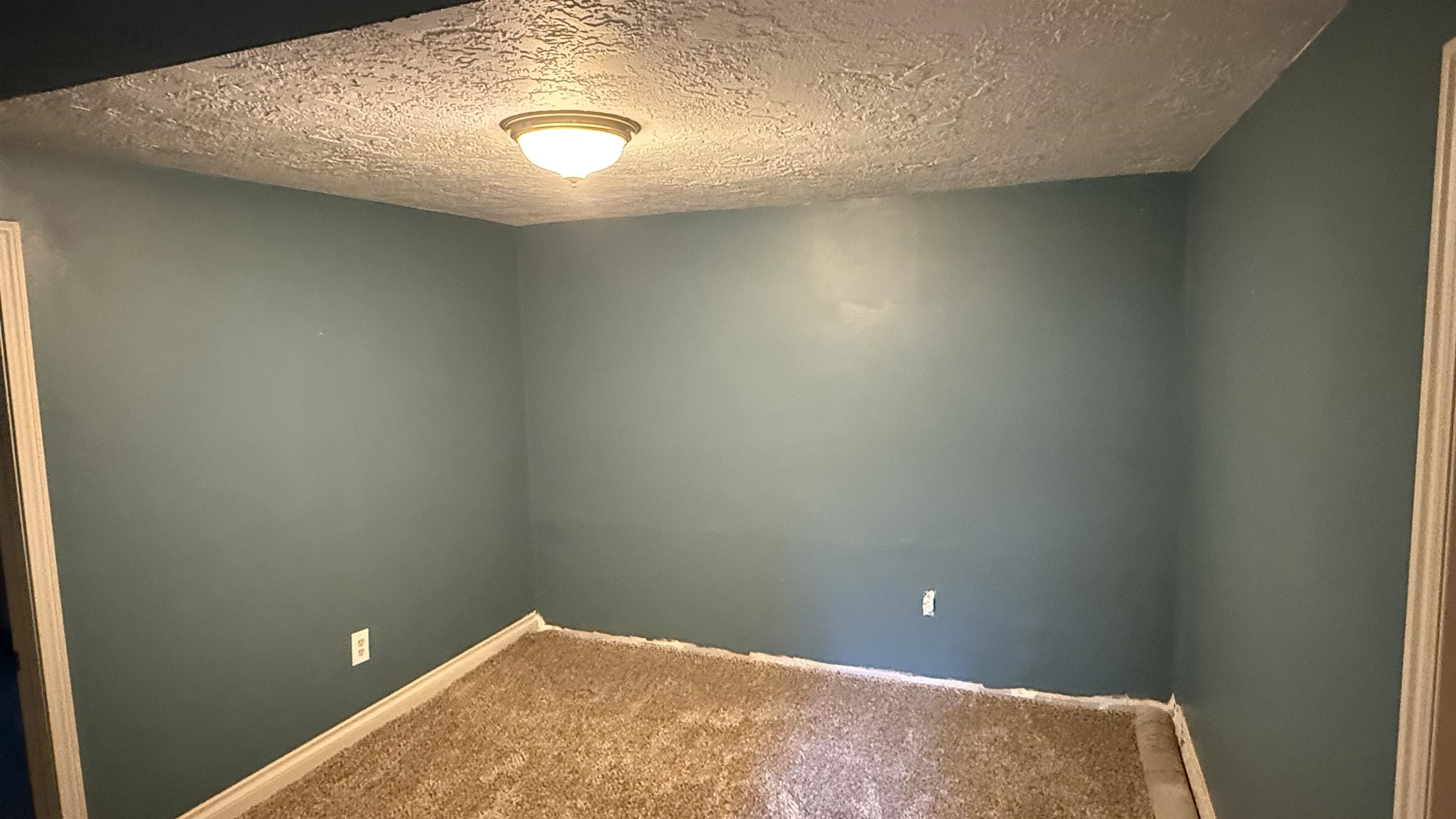 997 Cahoon Ave, Pocatello, Idaho image 15