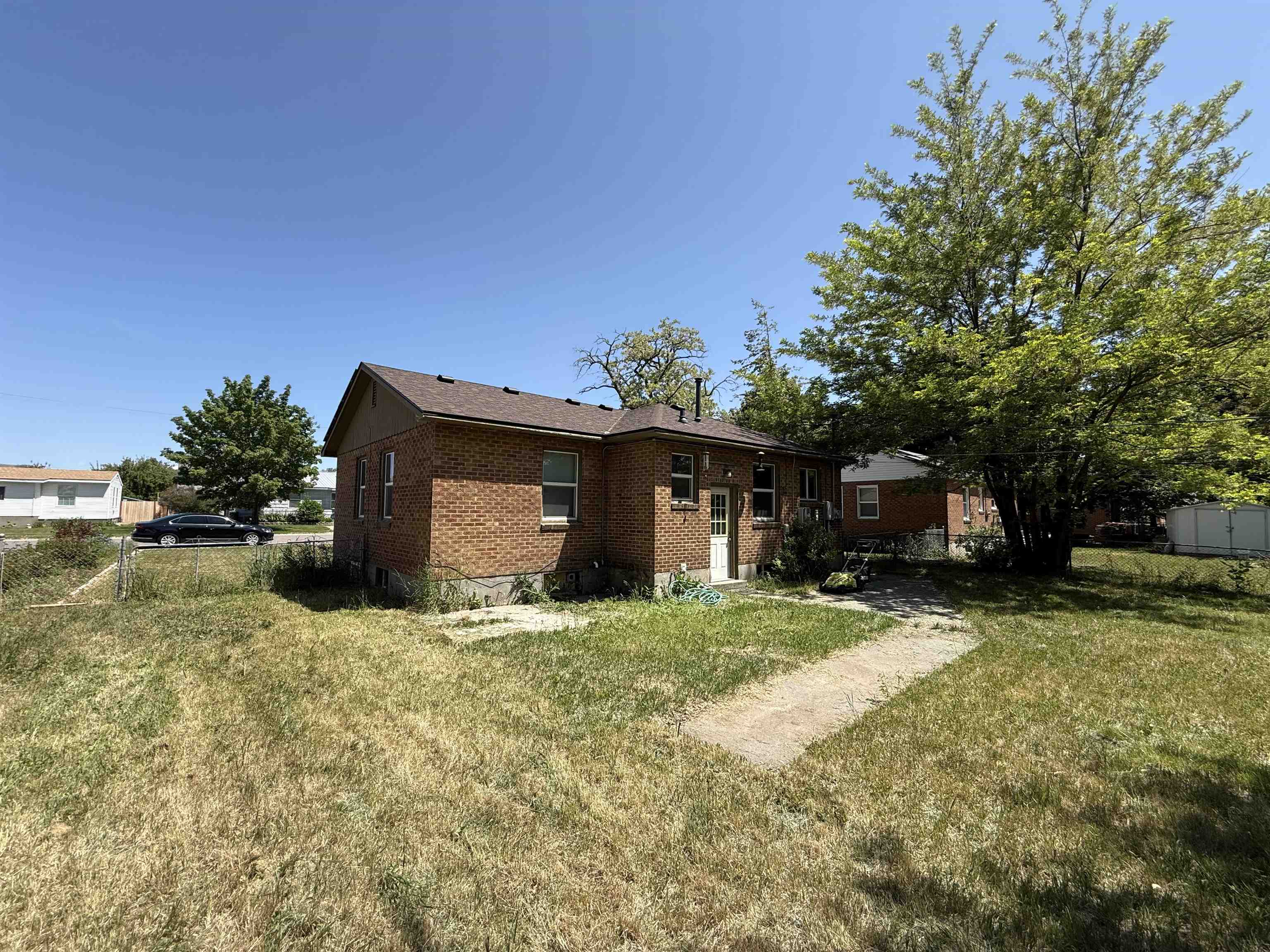 997 Cahoon Ave, Pocatello, Idaho image 22