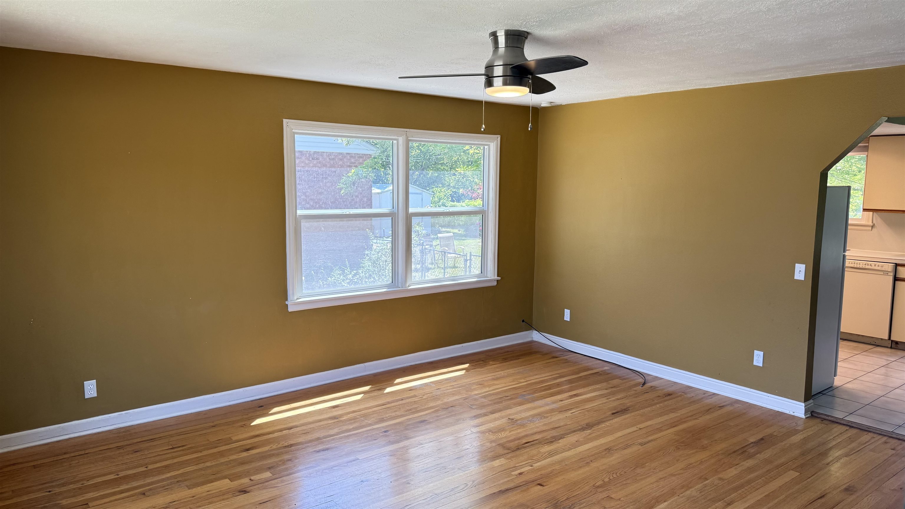 997 Cahoon Ave, Pocatello, Idaho image 10