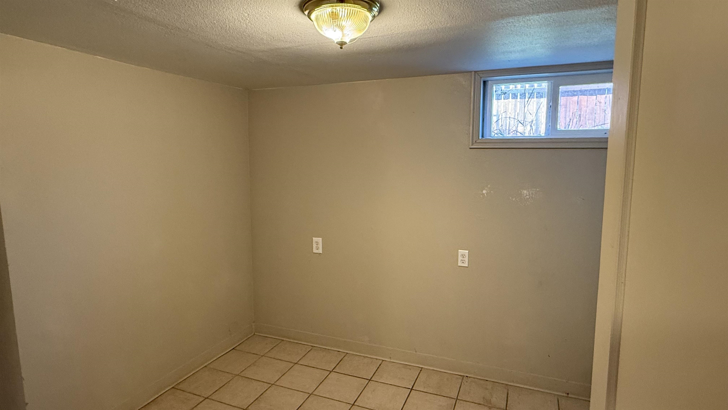 997 Cahoon Ave, Pocatello, Idaho image 13