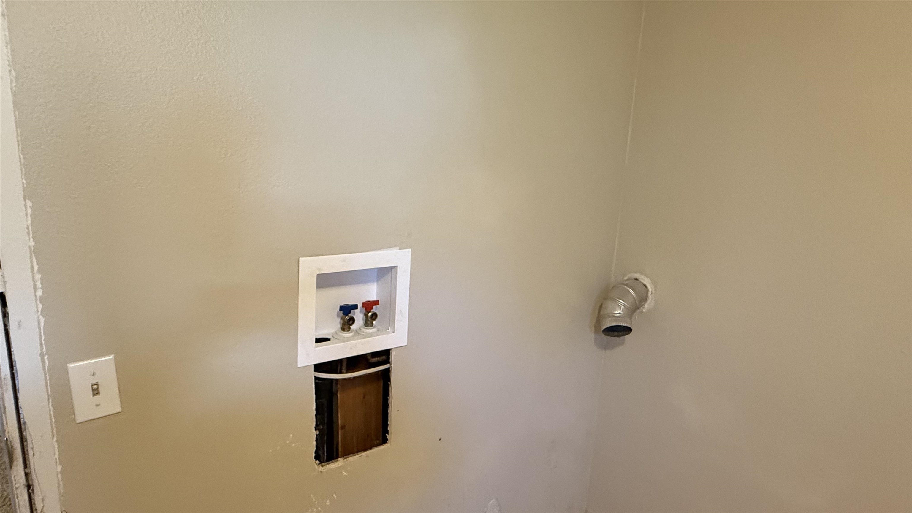 997 Cahoon Ave, Pocatello, Idaho image 14