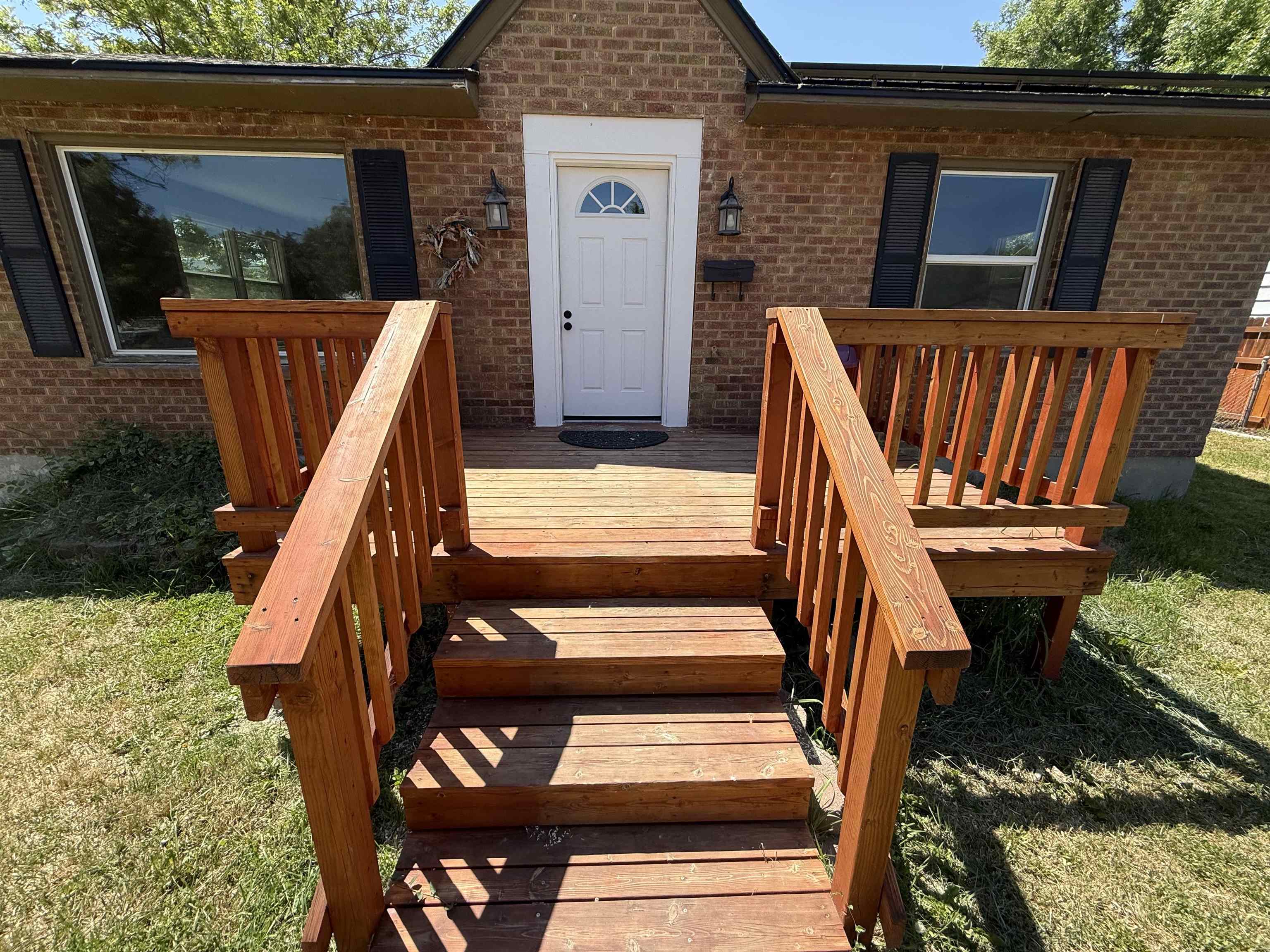 997 Cahoon Ave, Pocatello, Idaho image 3
