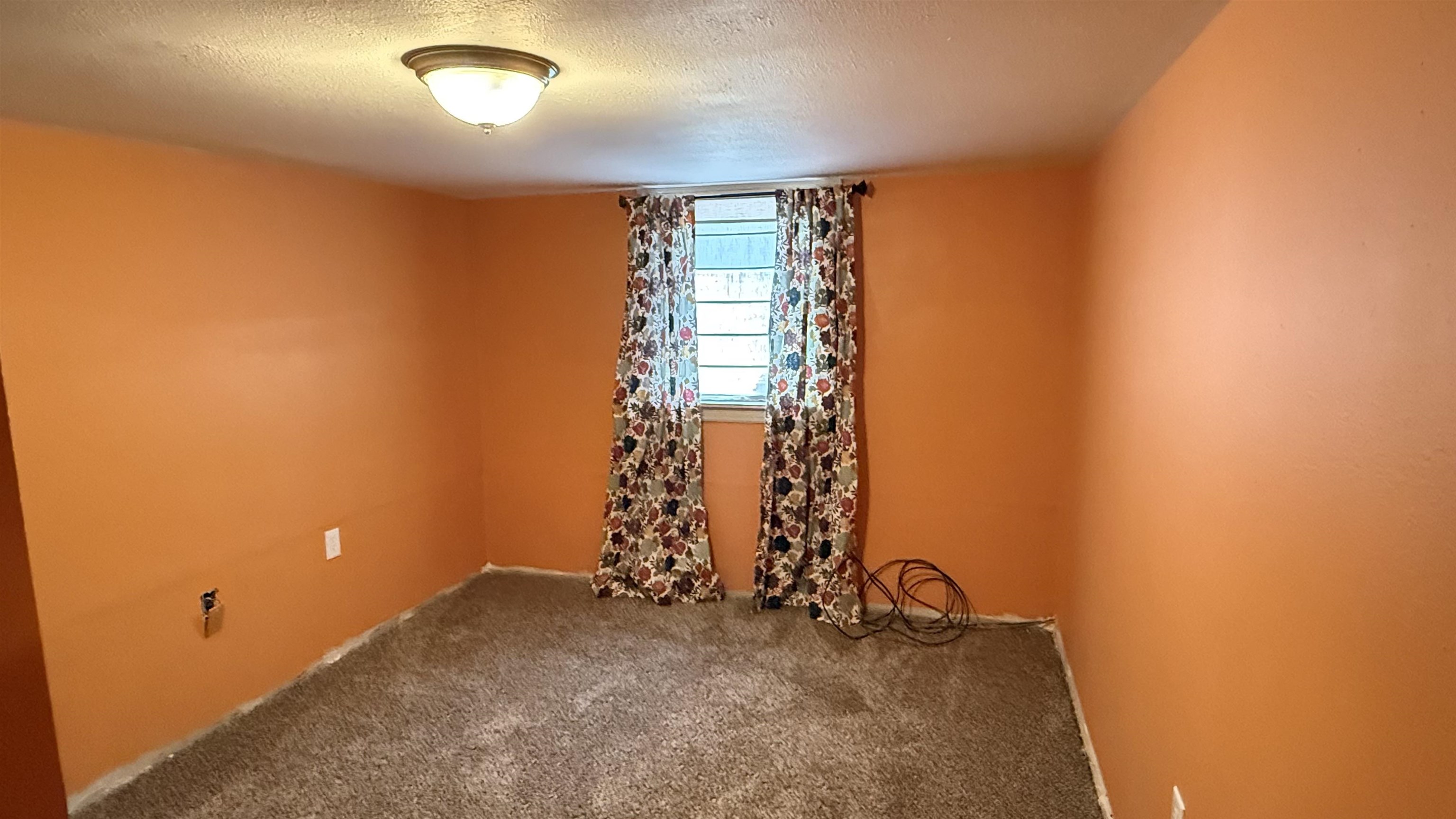 997 Cahoon Ave, Pocatello, Idaho image 18