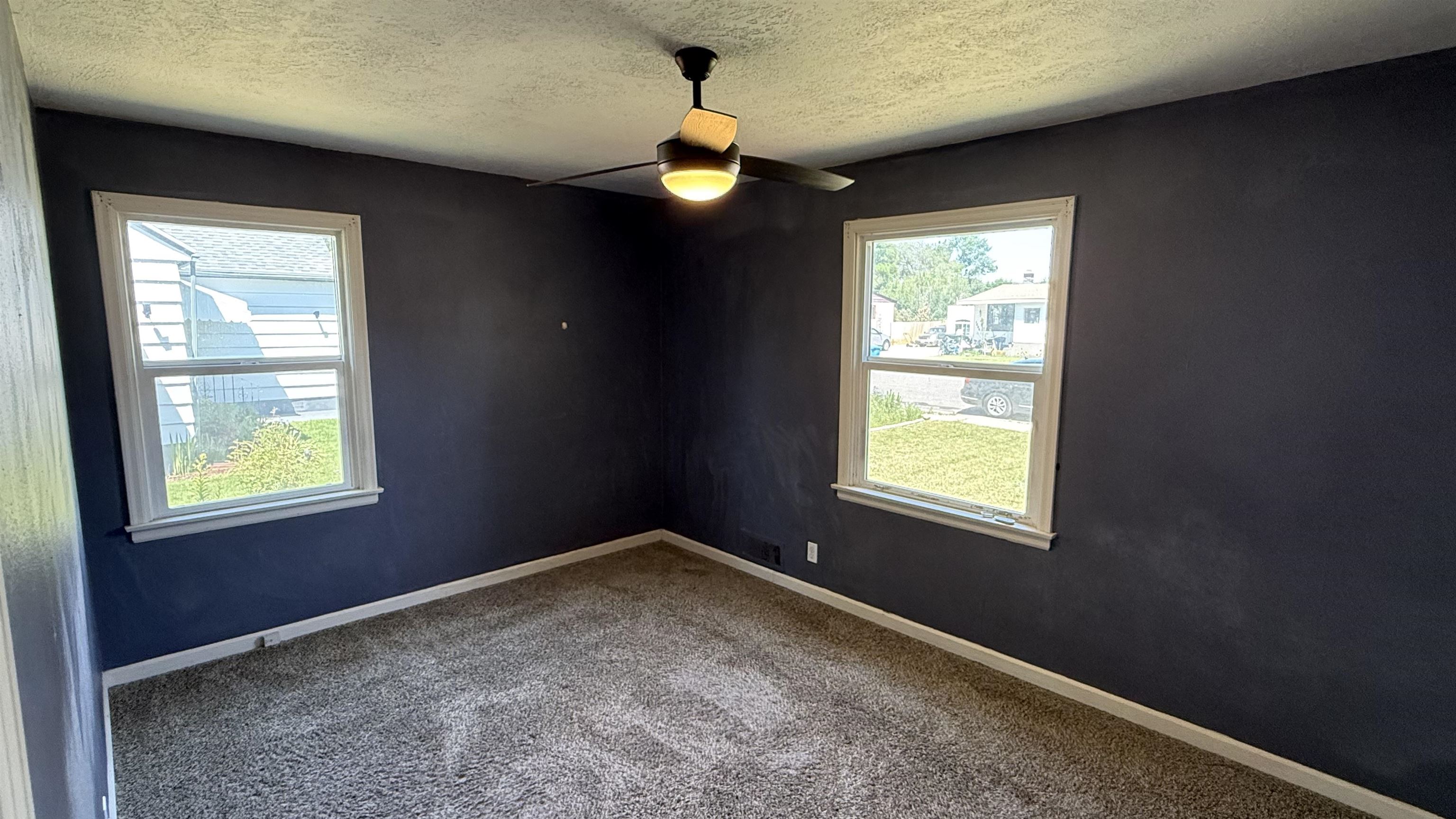 997 Cahoon Ave, Pocatello, Idaho image 11
