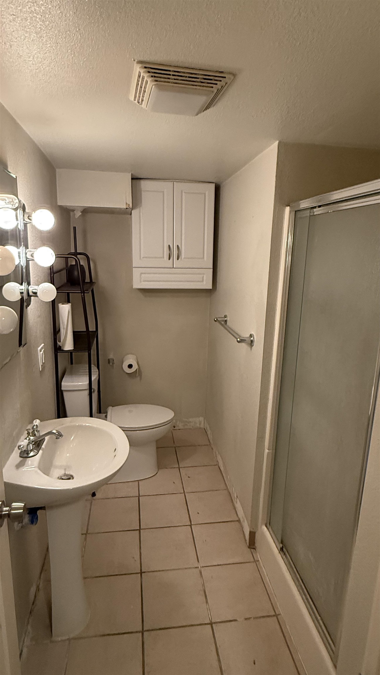 997 Cahoon Ave, Pocatello, Idaho image 17