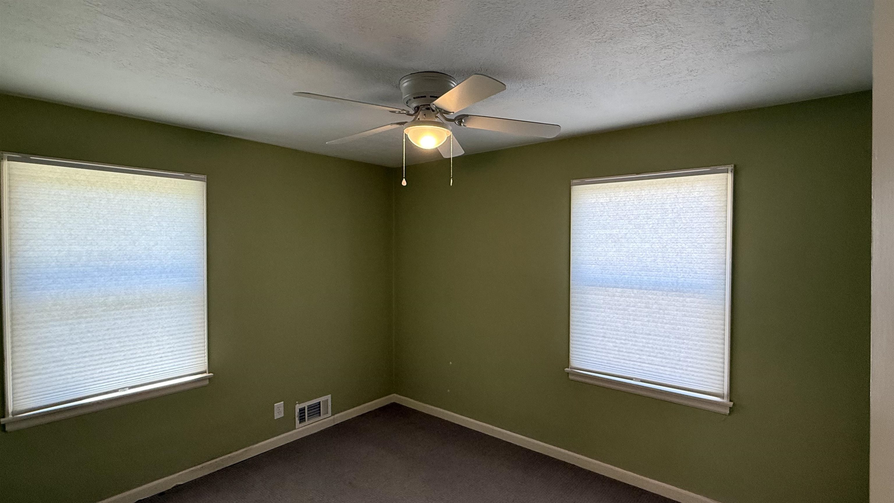 997 Cahoon Ave, Pocatello, Idaho image 12
