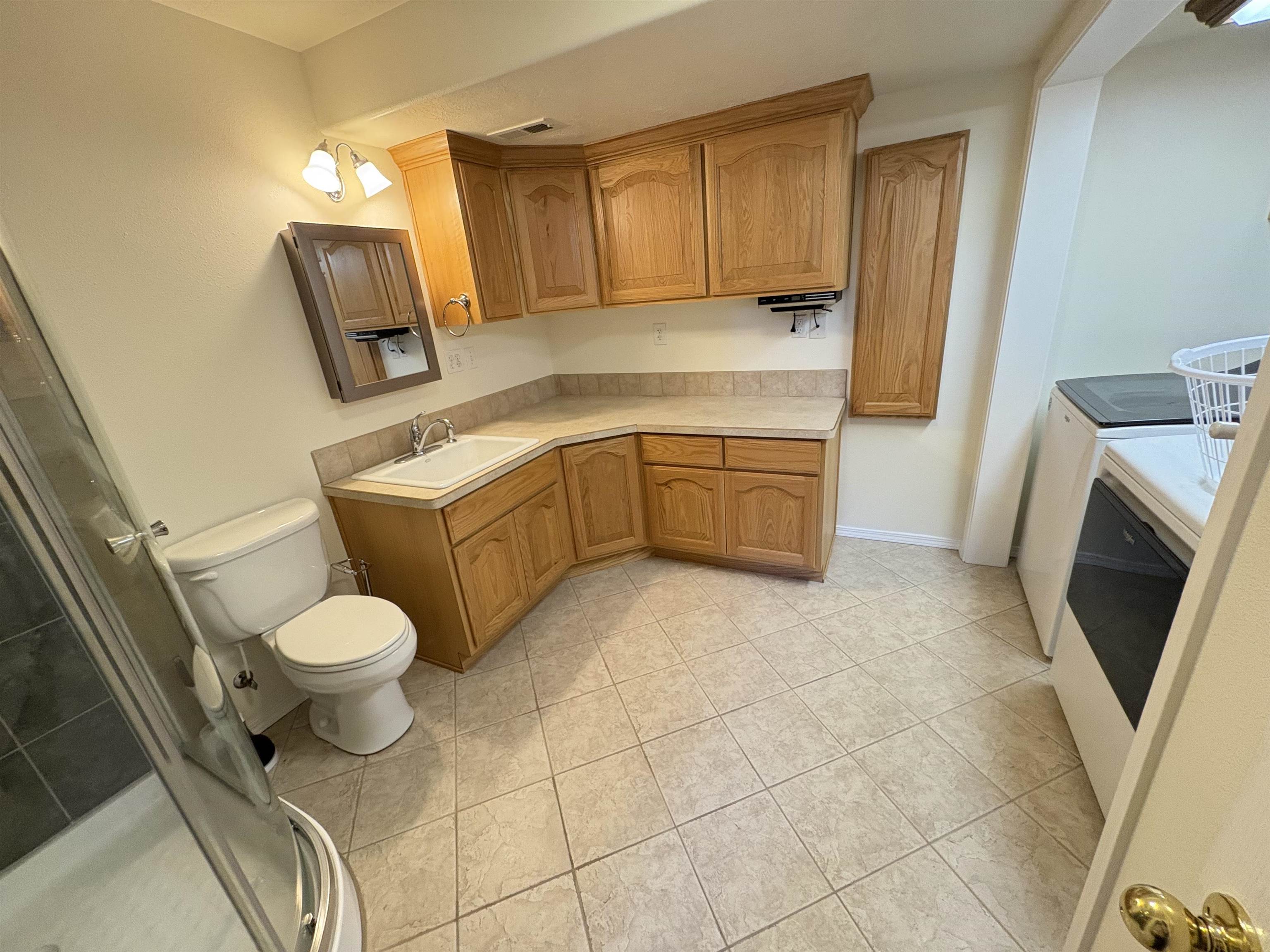 4466 Leatherman St, Chubbuck, Idaho image 21