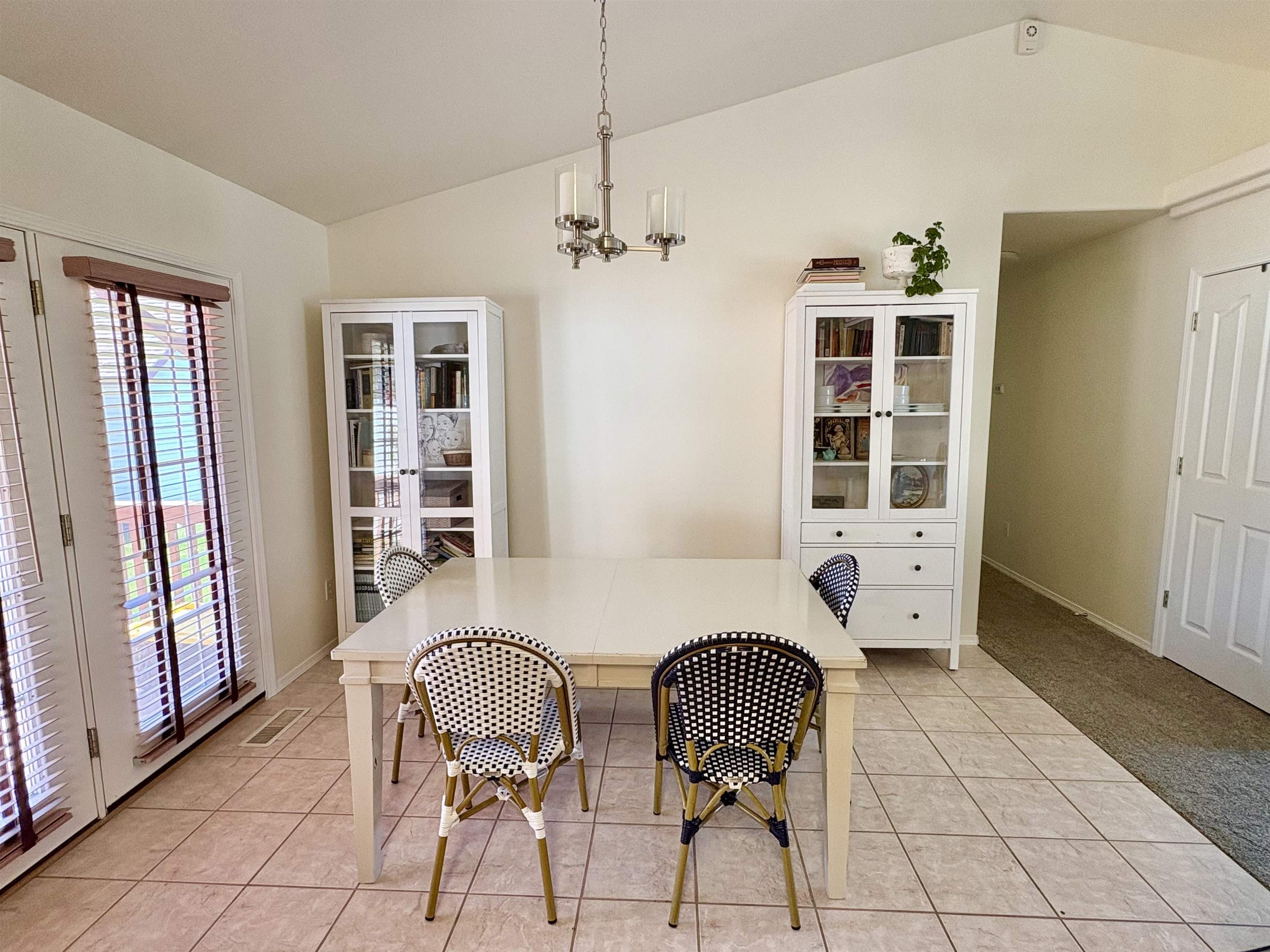 4466 Leatherman St, Chubbuck, Idaho image 12