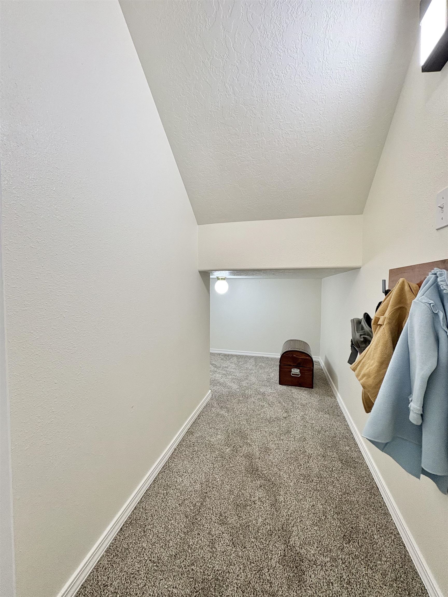 4466 Leatherman St, Chubbuck, Idaho image 22