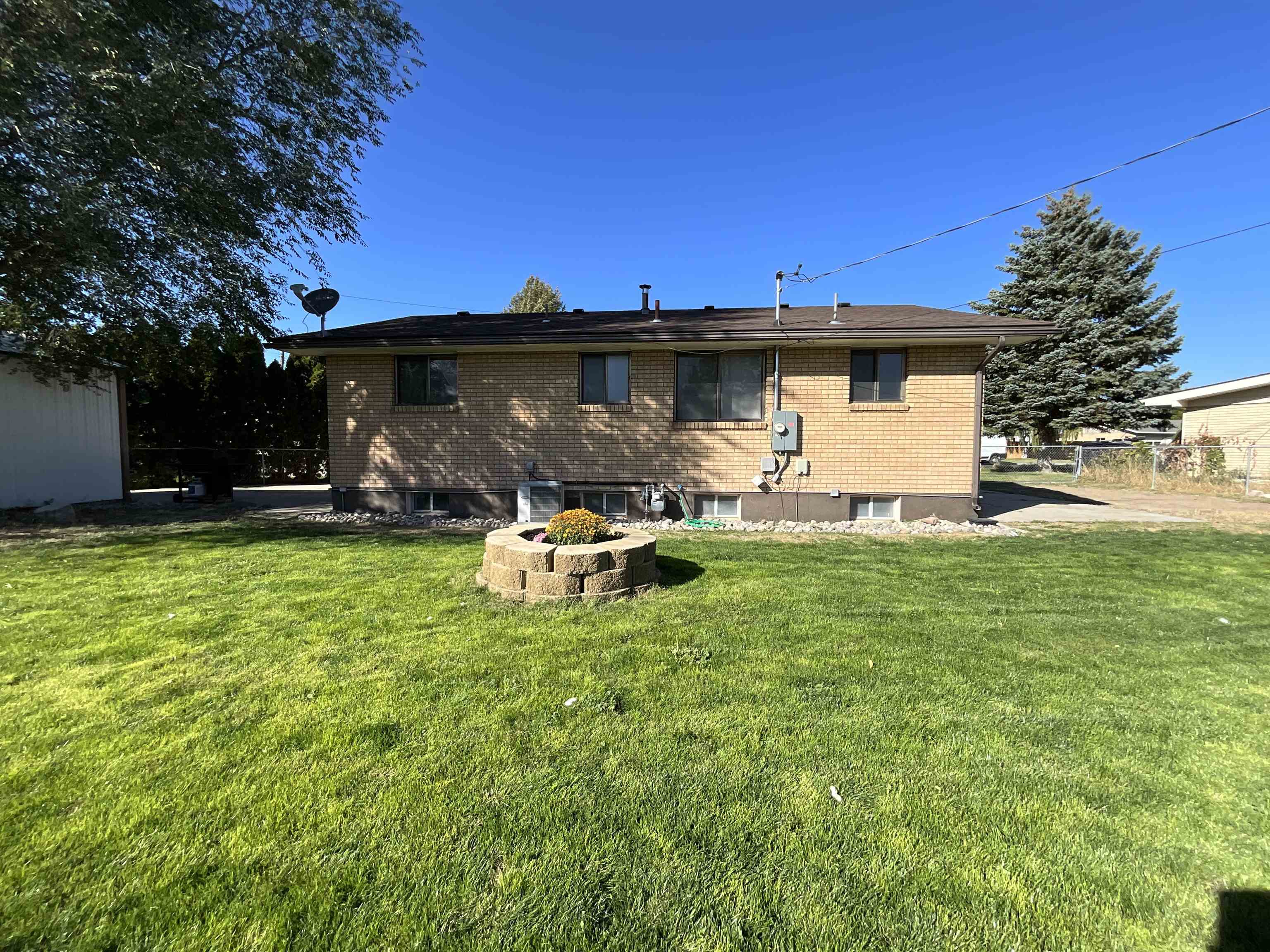 997 Imperial St, Pocatello, Idaho image 31