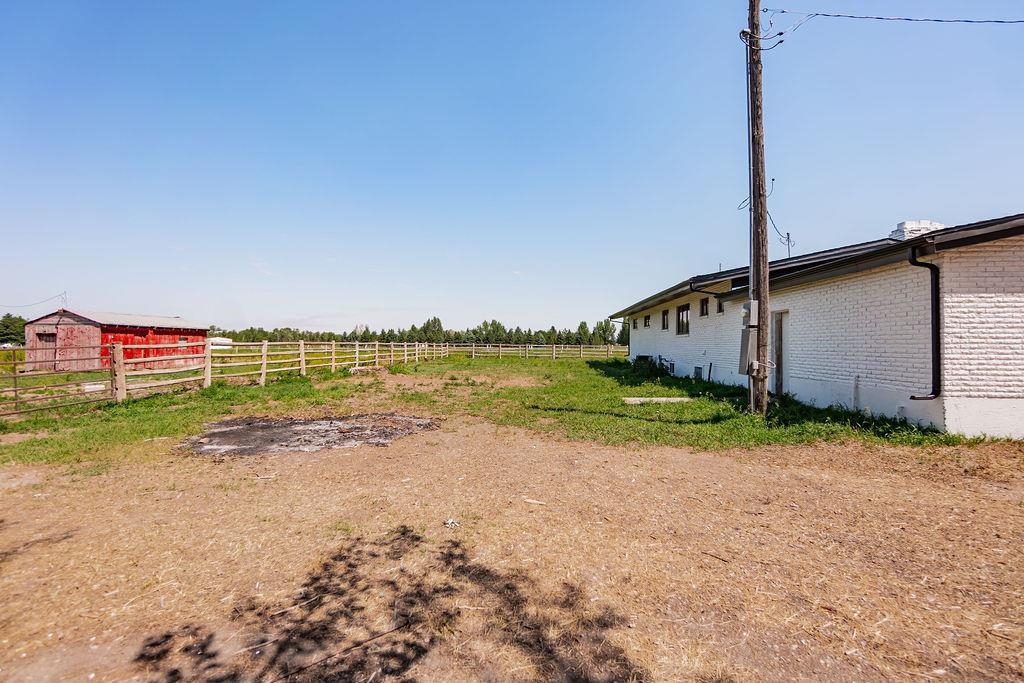 442 W Riverton Road, Blackfoot, Idaho image 36