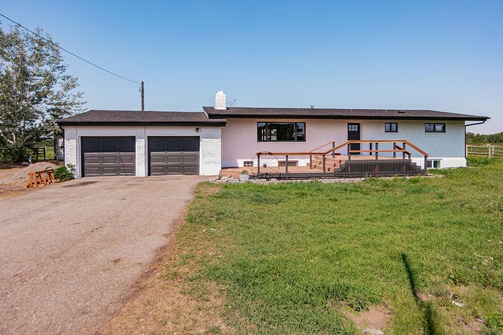 442 W Riverton Road, Blackfoot, Idaho image 3