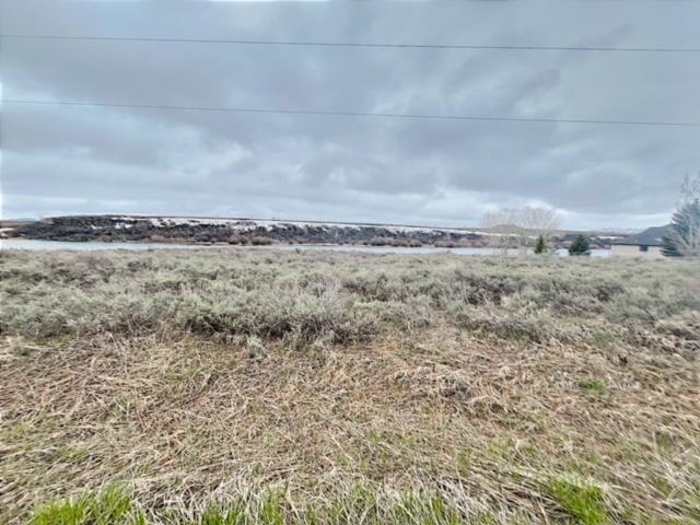 Lot 30 Harbor Road, Soda Springs, Idaho image 2