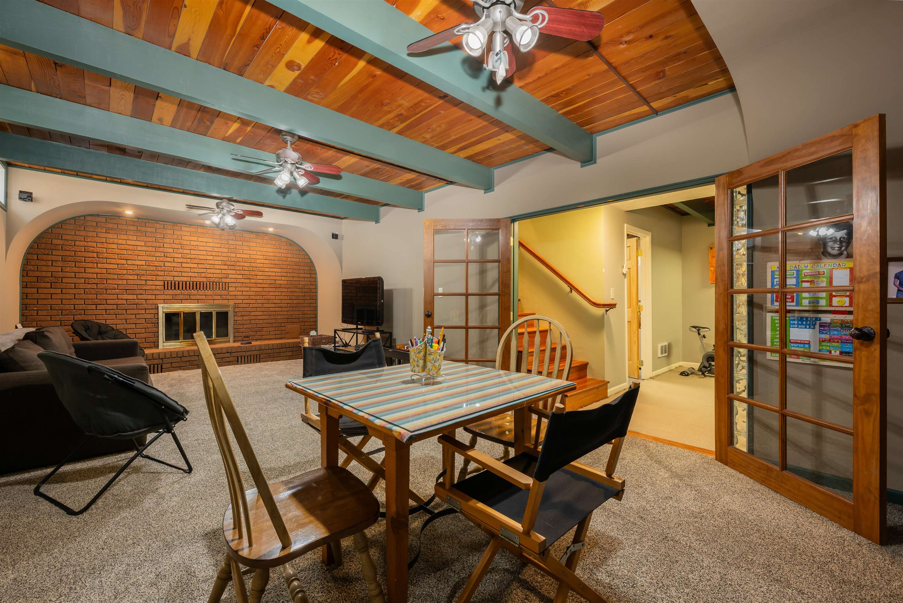 287 Balsam Cir, Idaho Falls, Idaho image 8