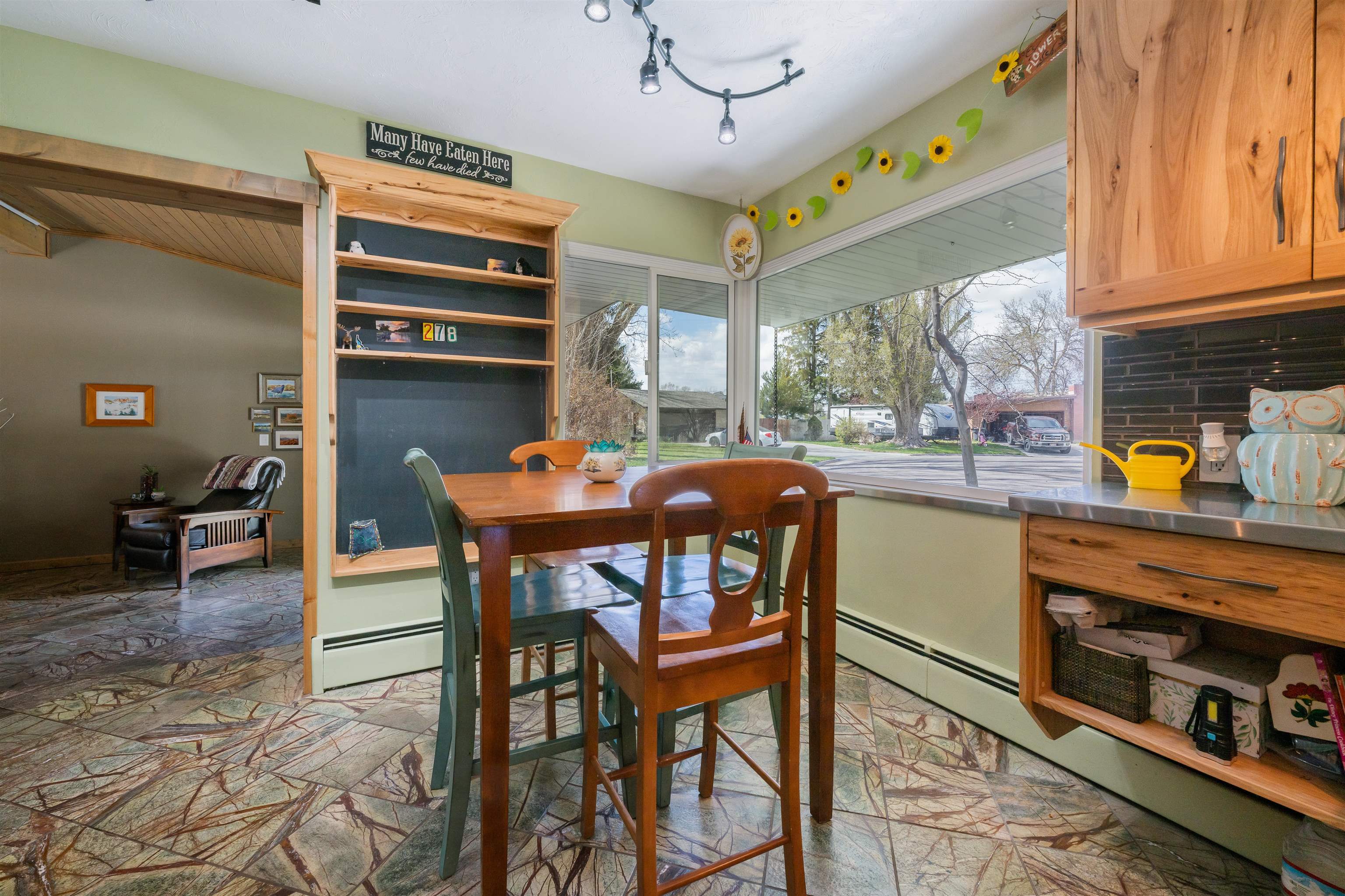 287 Balsam Cir, Idaho Falls, Idaho image 17