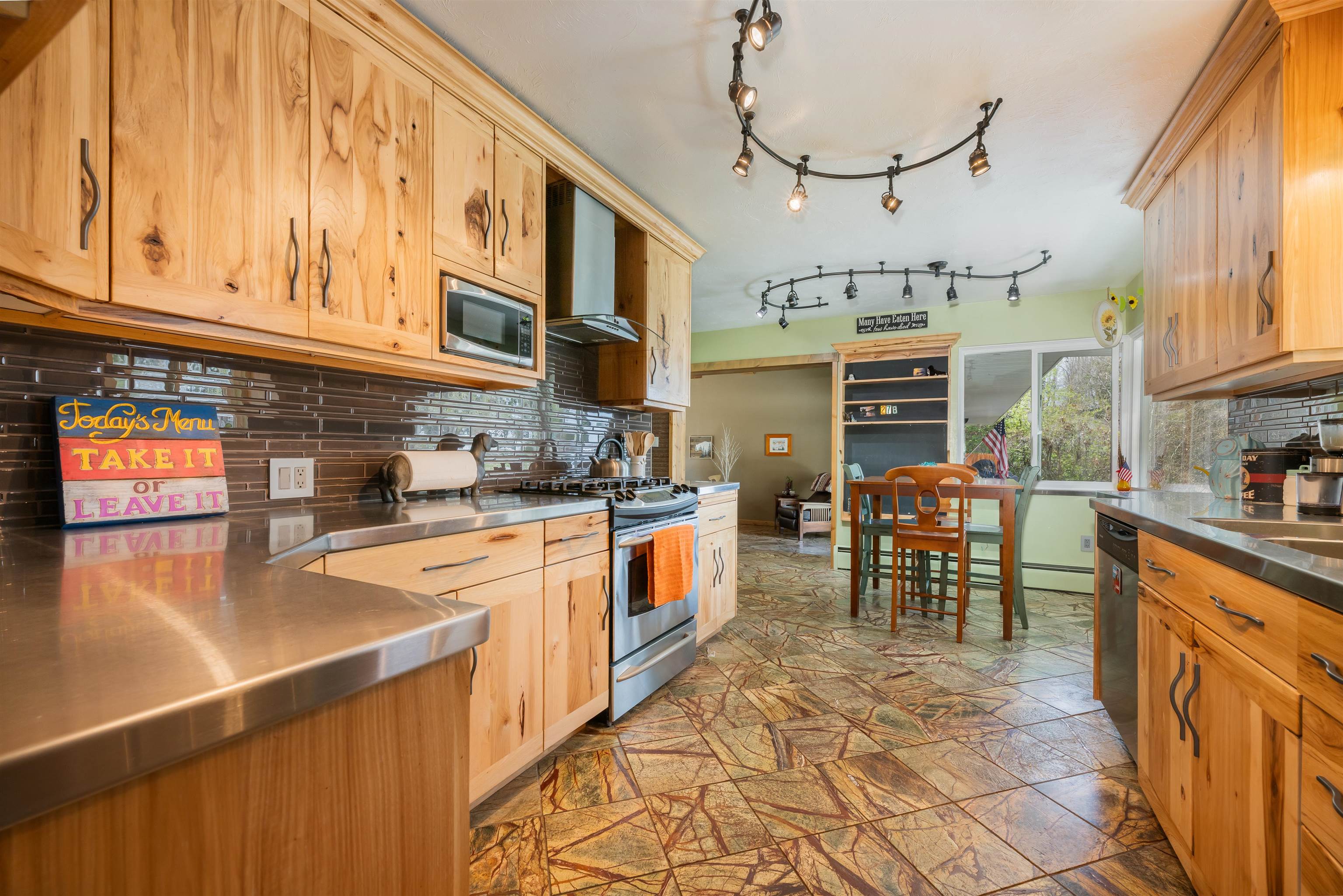 287 Balsam Cir, Idaho Falls, Idaho image 2