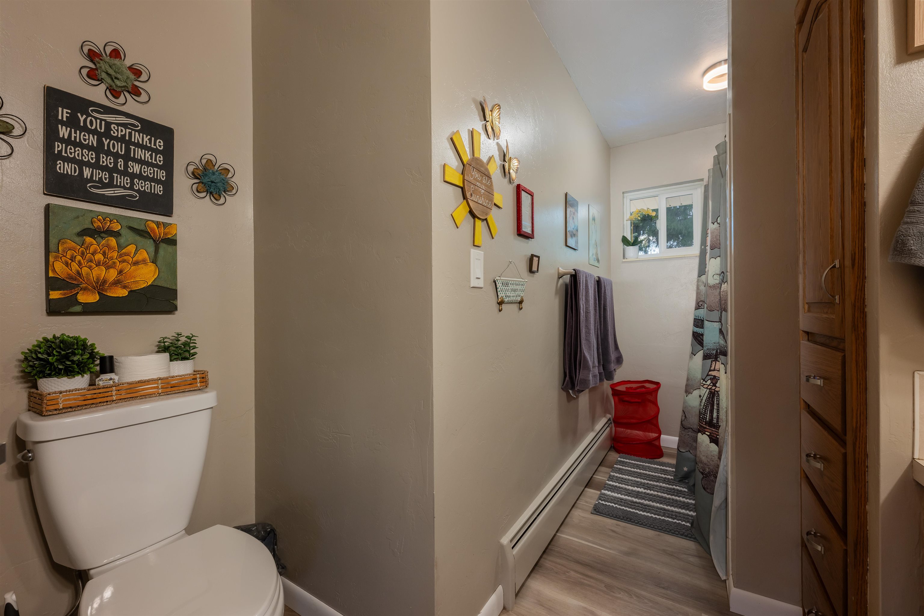 287 Balsam Cir, Idaho Falls, Idaho image 29
