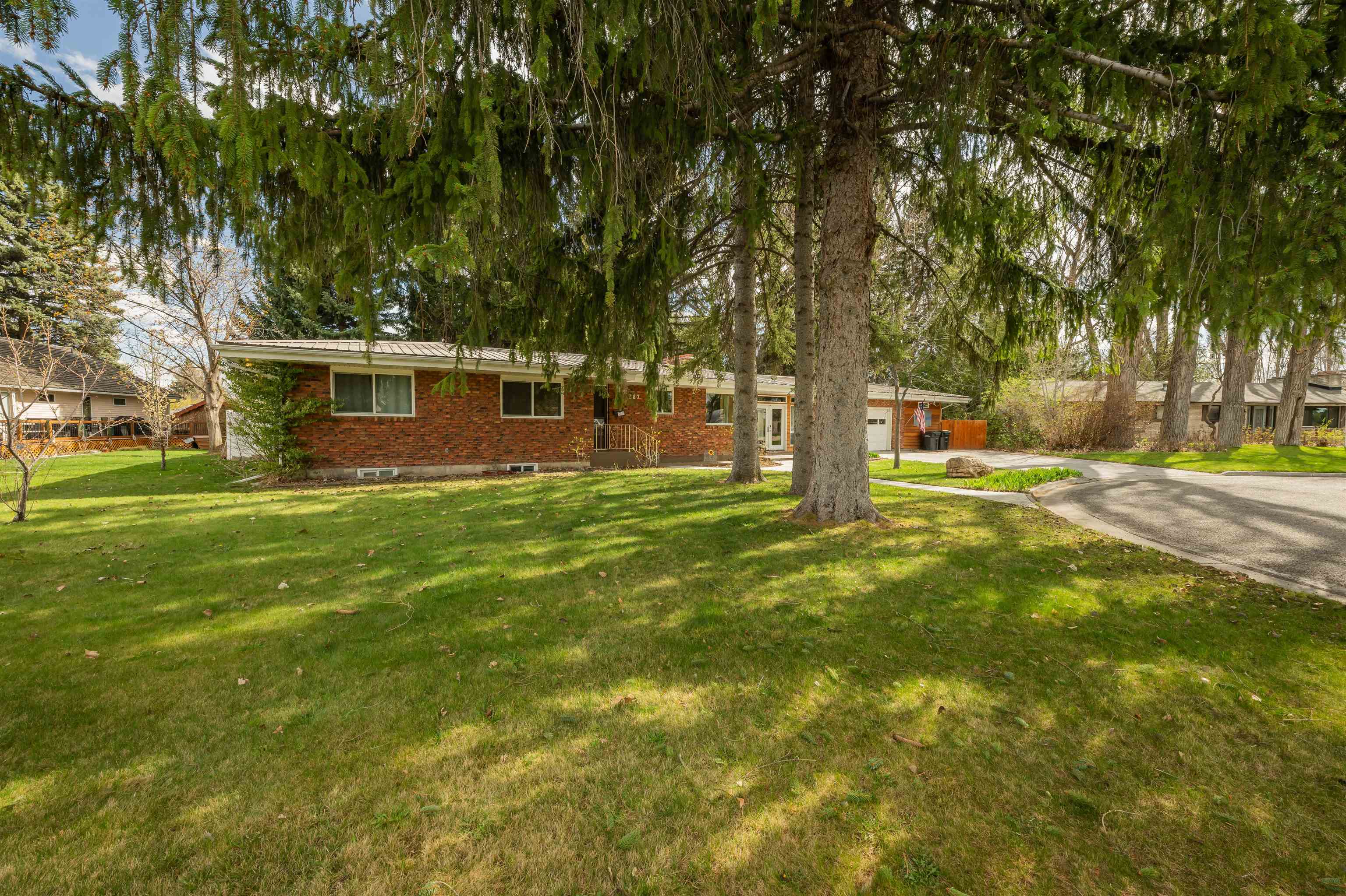 287 Balsam Cir, Idaho Falls, Idaho image 10