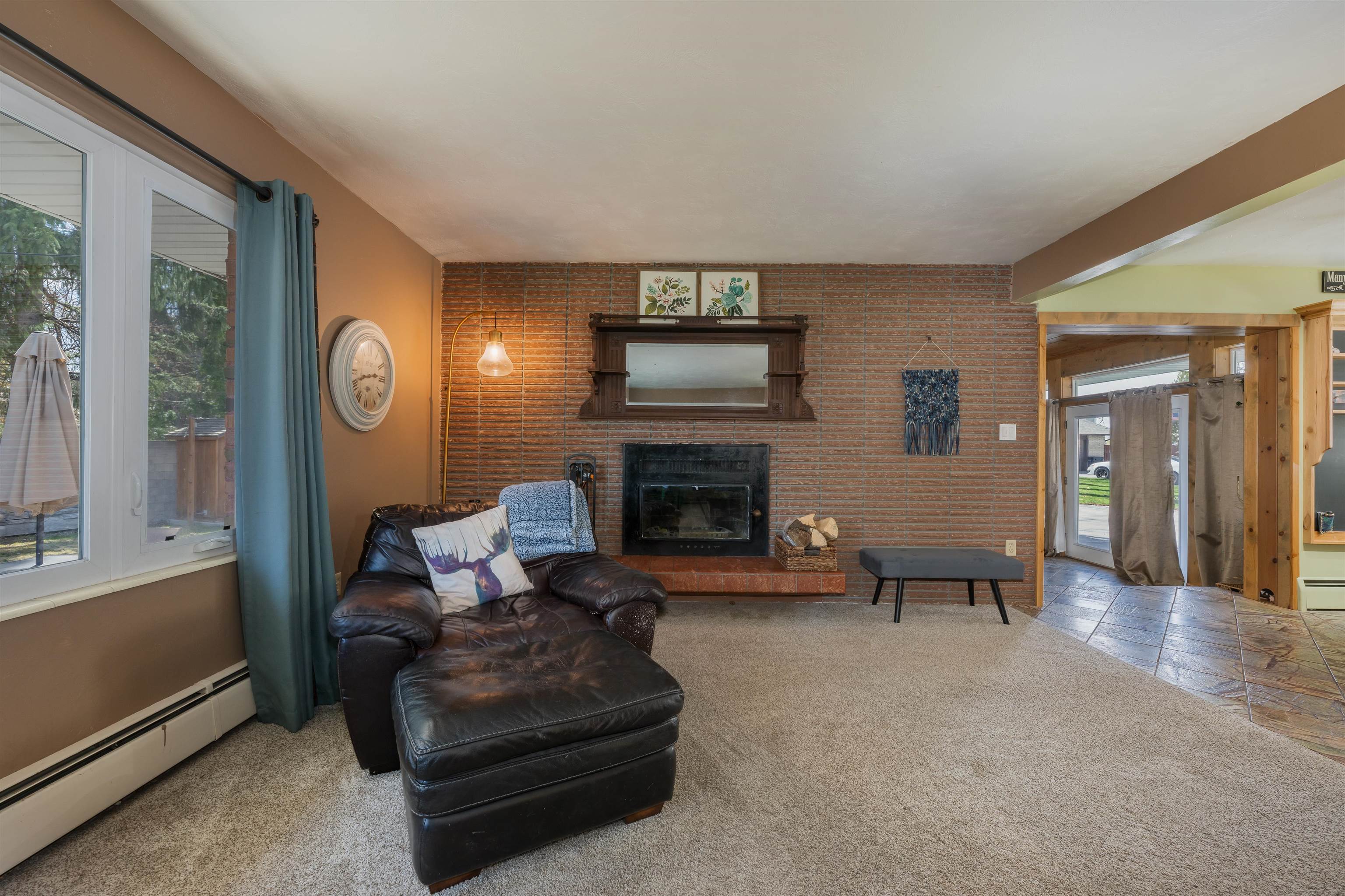 287 Balsam Cir, Idaho Falls, Idaho image 24