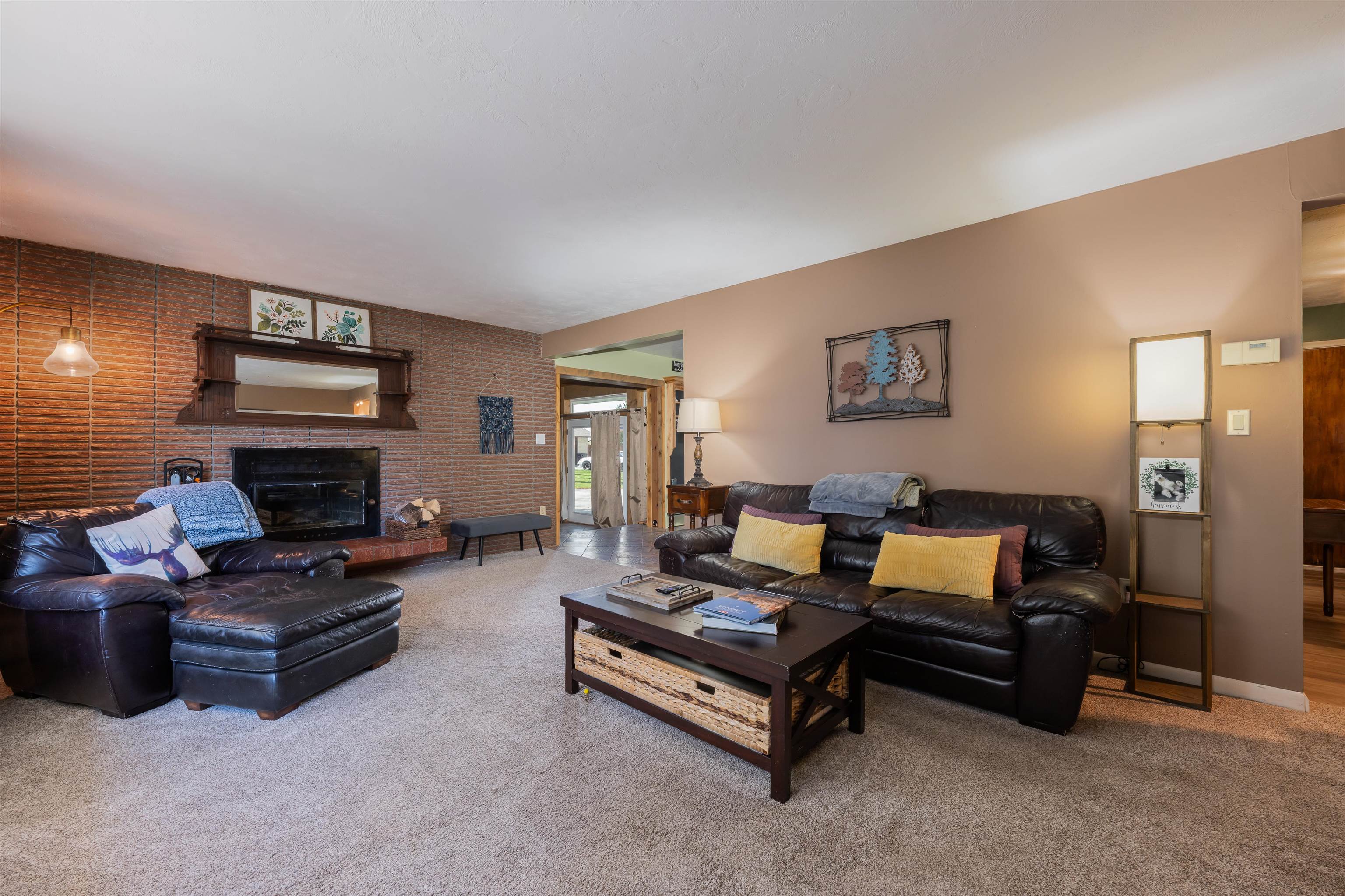 287 Balsam Cir, Idaho Falls, Idaho image 25