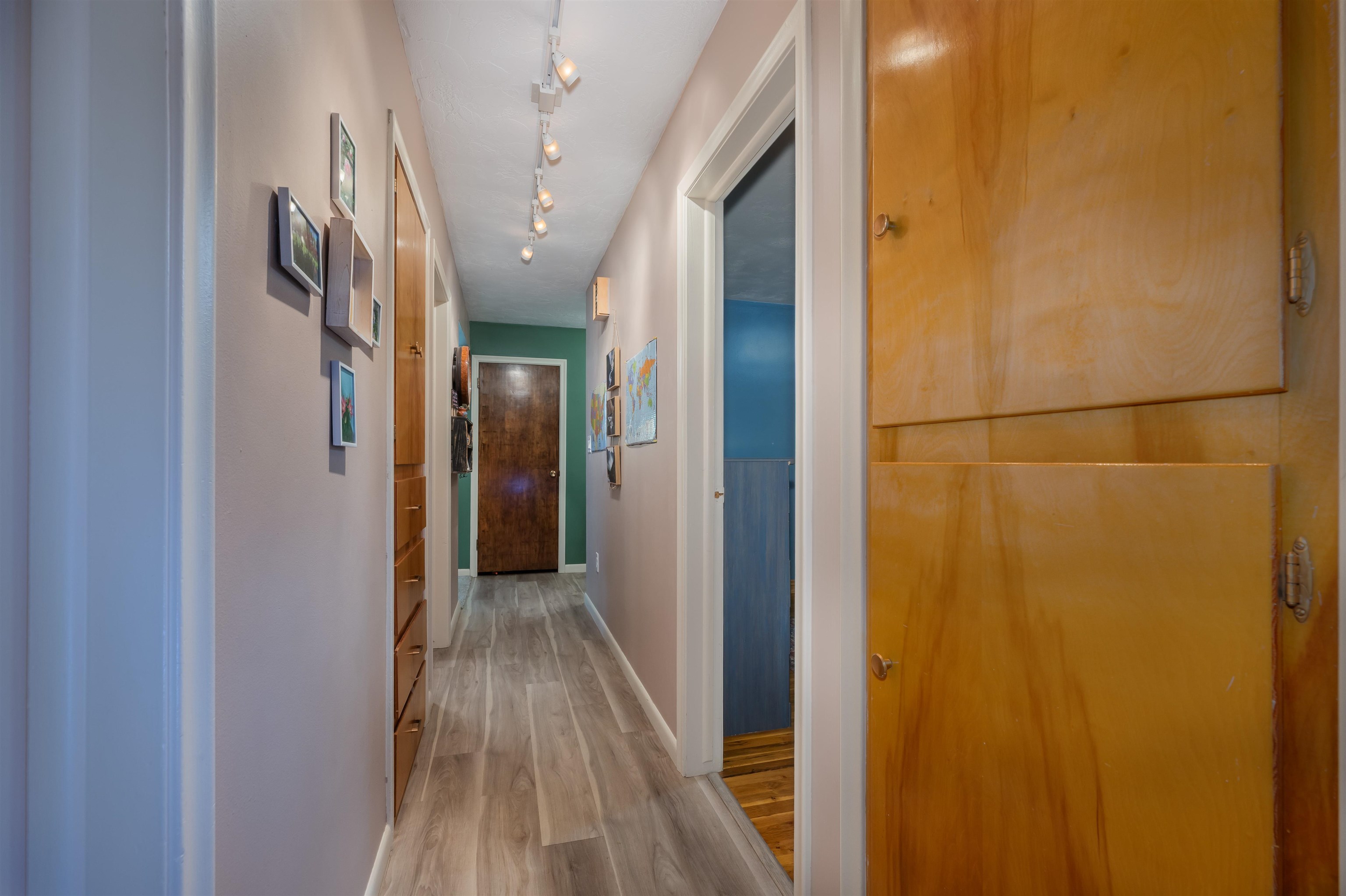 287 Balsam Cir, Idaho Falls, Idaho image 36