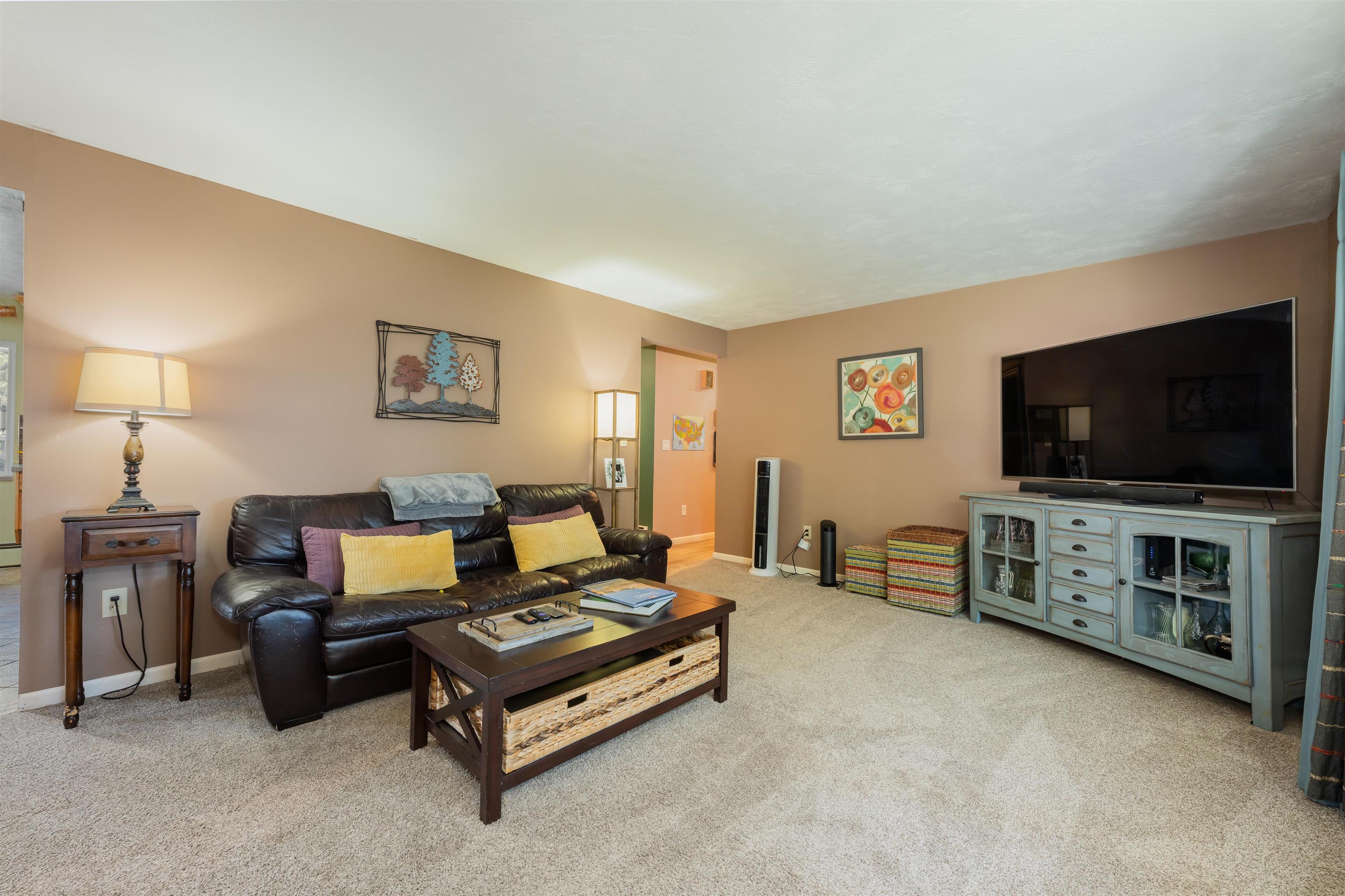287 Balsam Cir, Idaho Falls, Idaho image 23