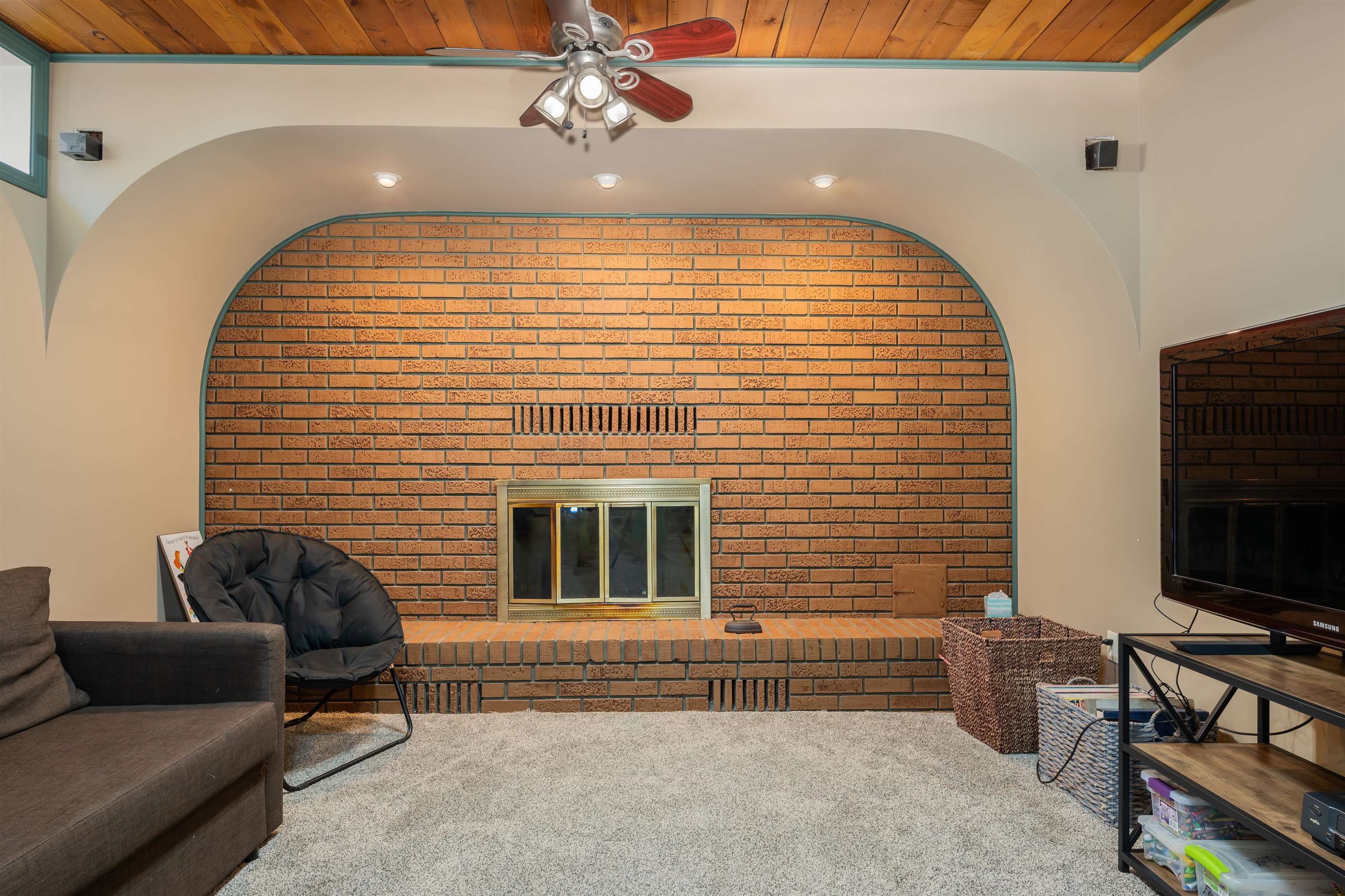 287 Balsam Cir, Idaho Falls, Idaho image 40