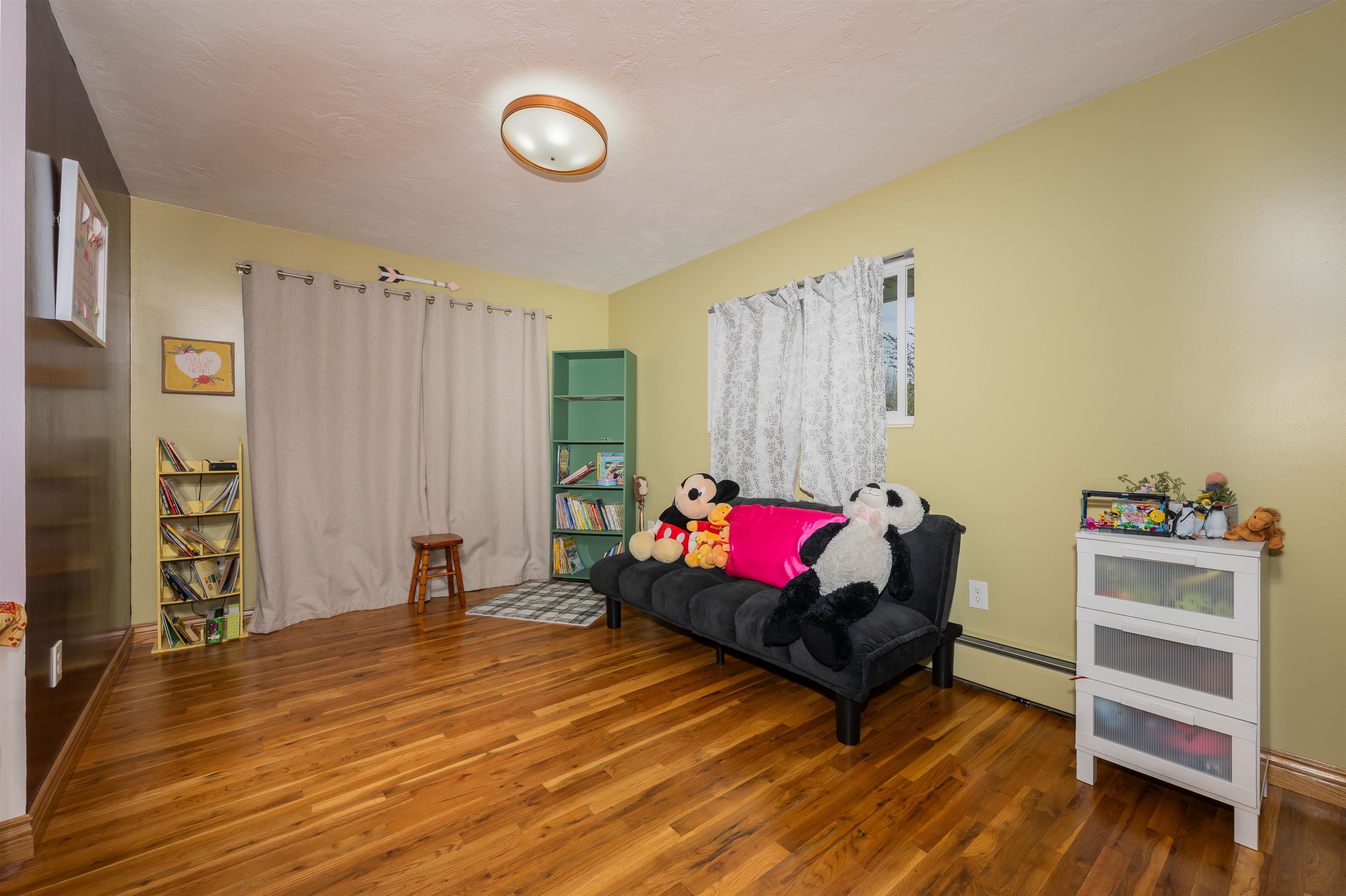 287 Balsam Cir, Idaho Falls, Idaho image 32