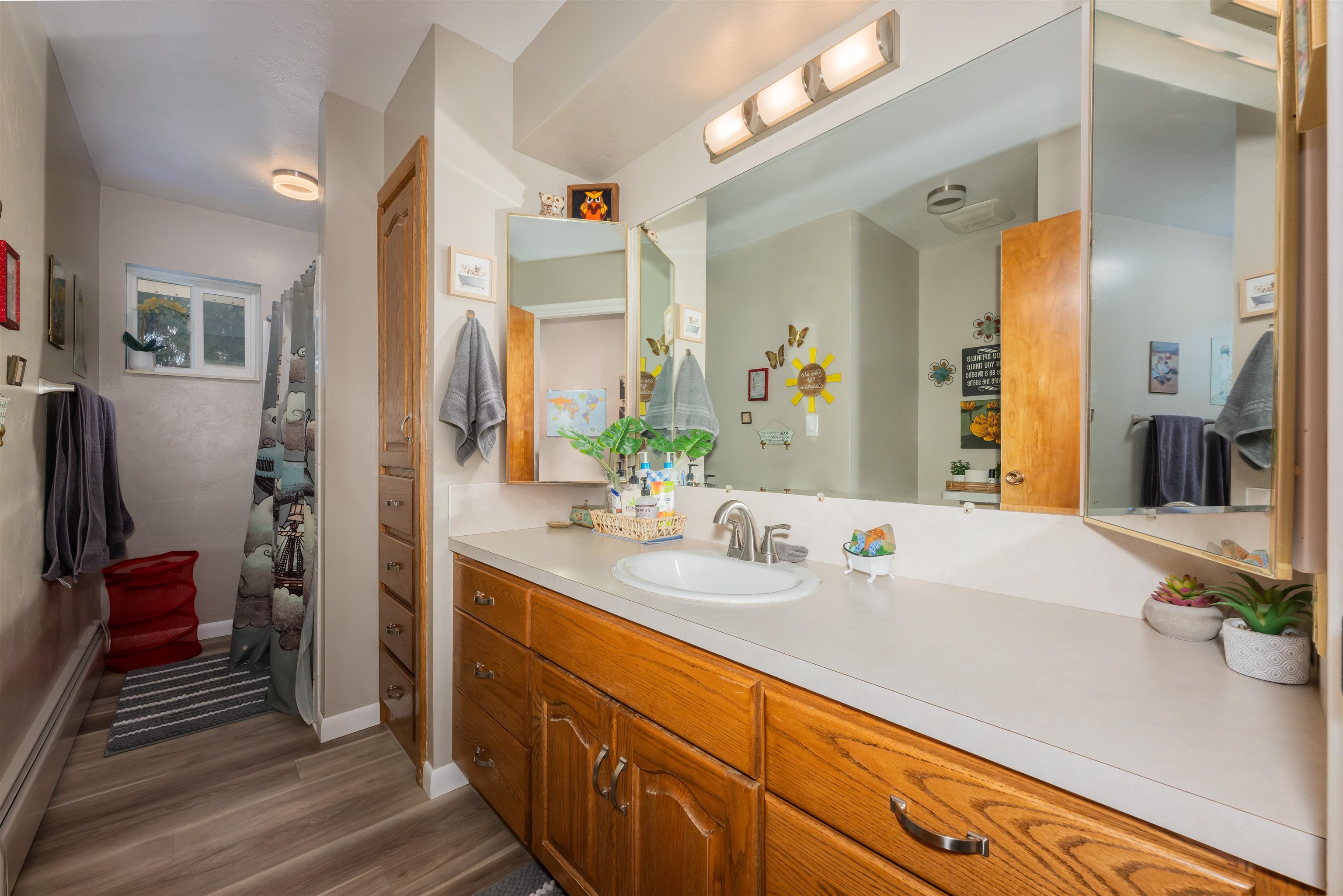 287 Balsam Cir, Idaho Falls, Idaho image 28