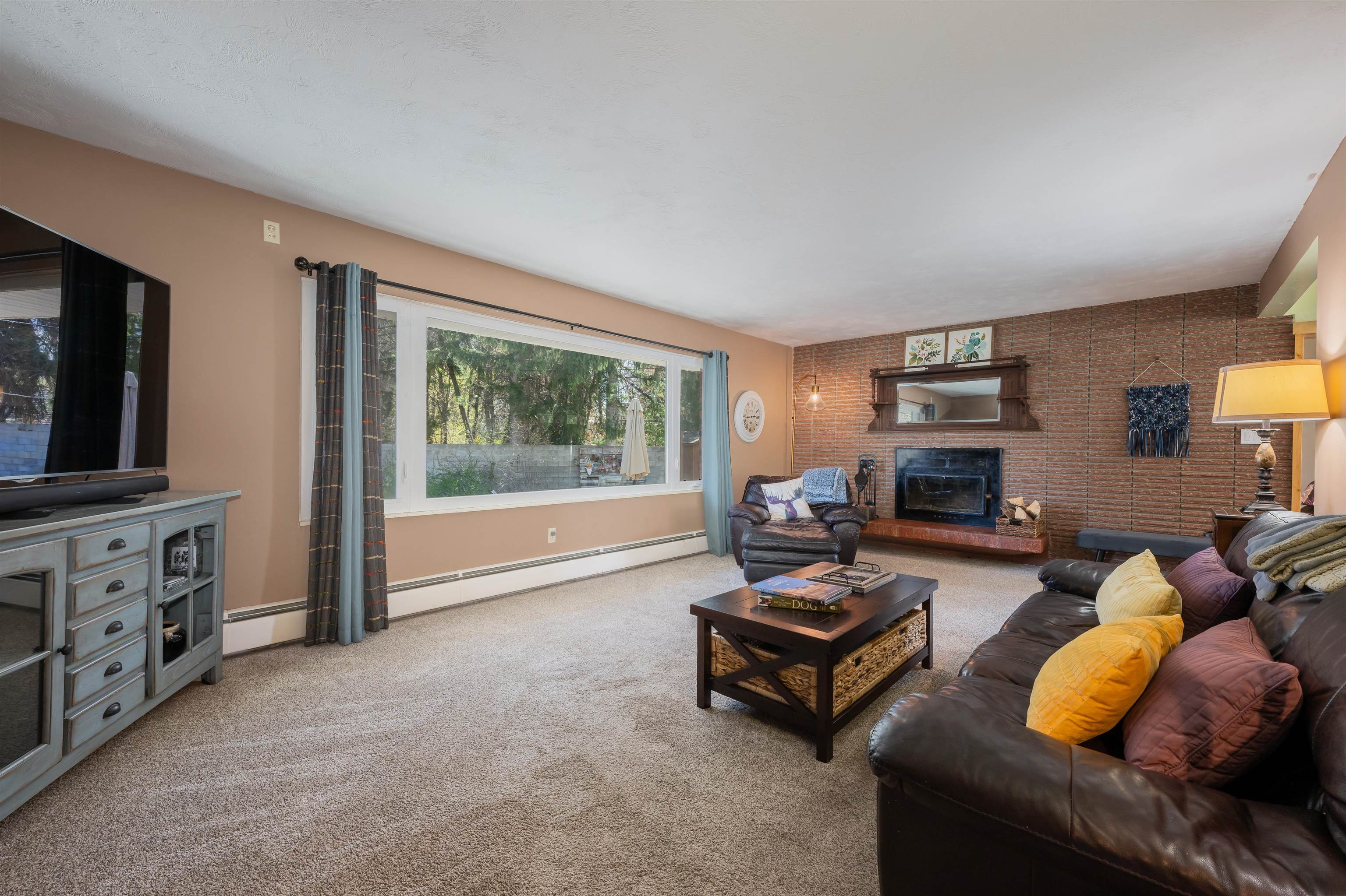 287 Balsam Cir, Idaho Falls, Idaho image 5
