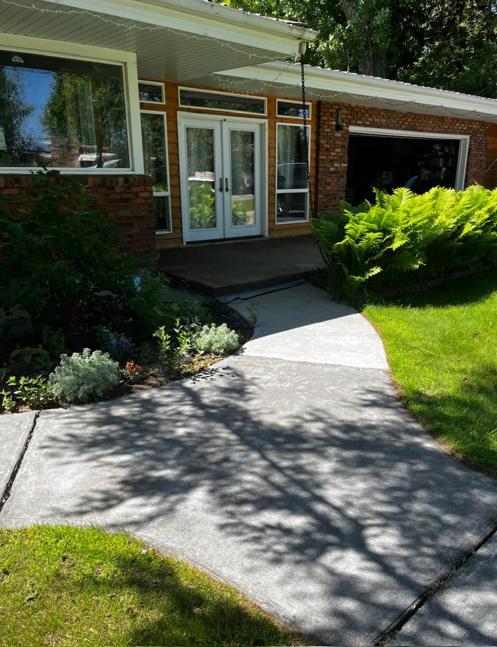 287 Balsam Cir, Idaho Falls, Idaho image 49