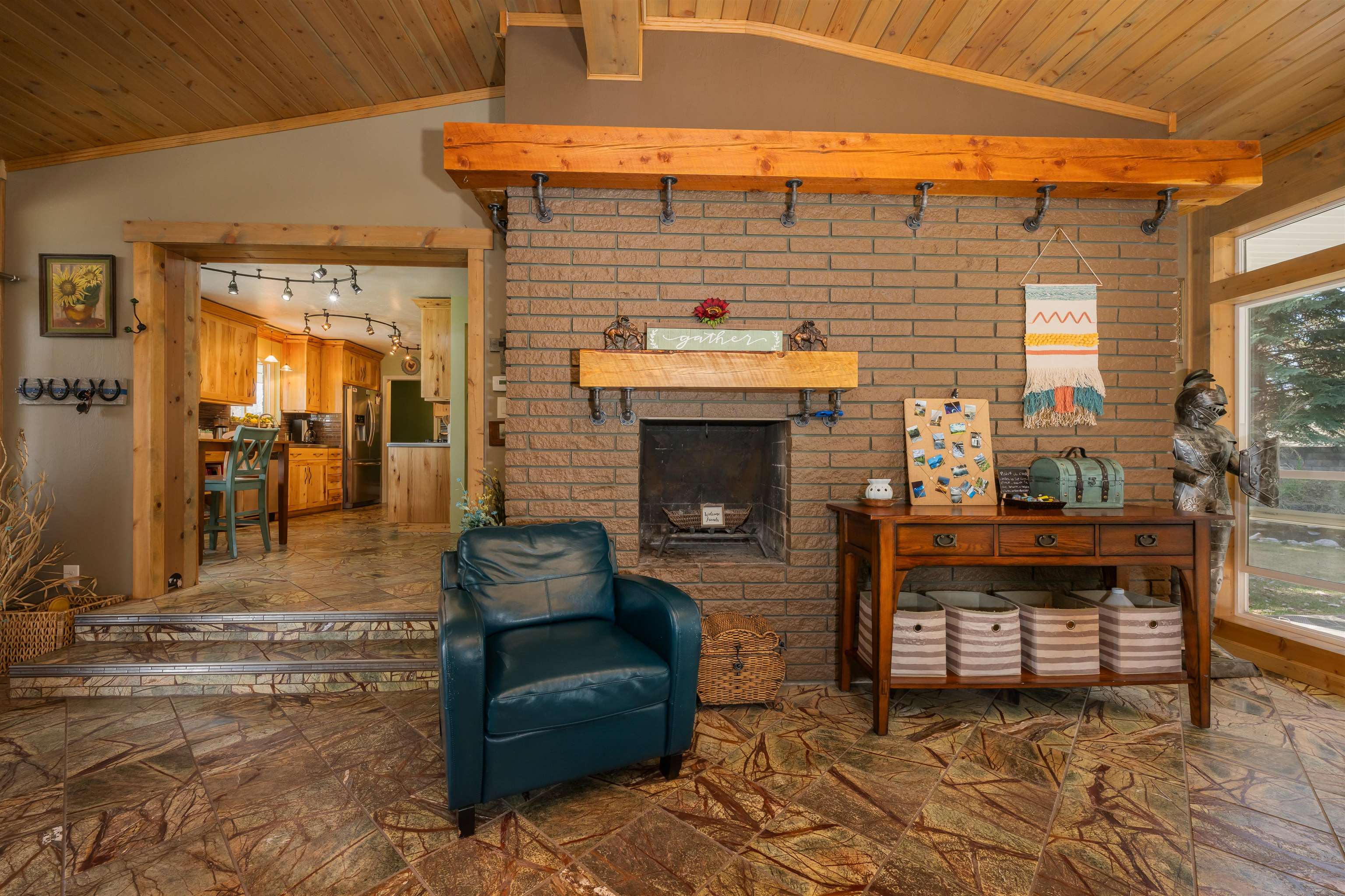 287 Balsam Cir, Idaho Falls, Idaho image 21