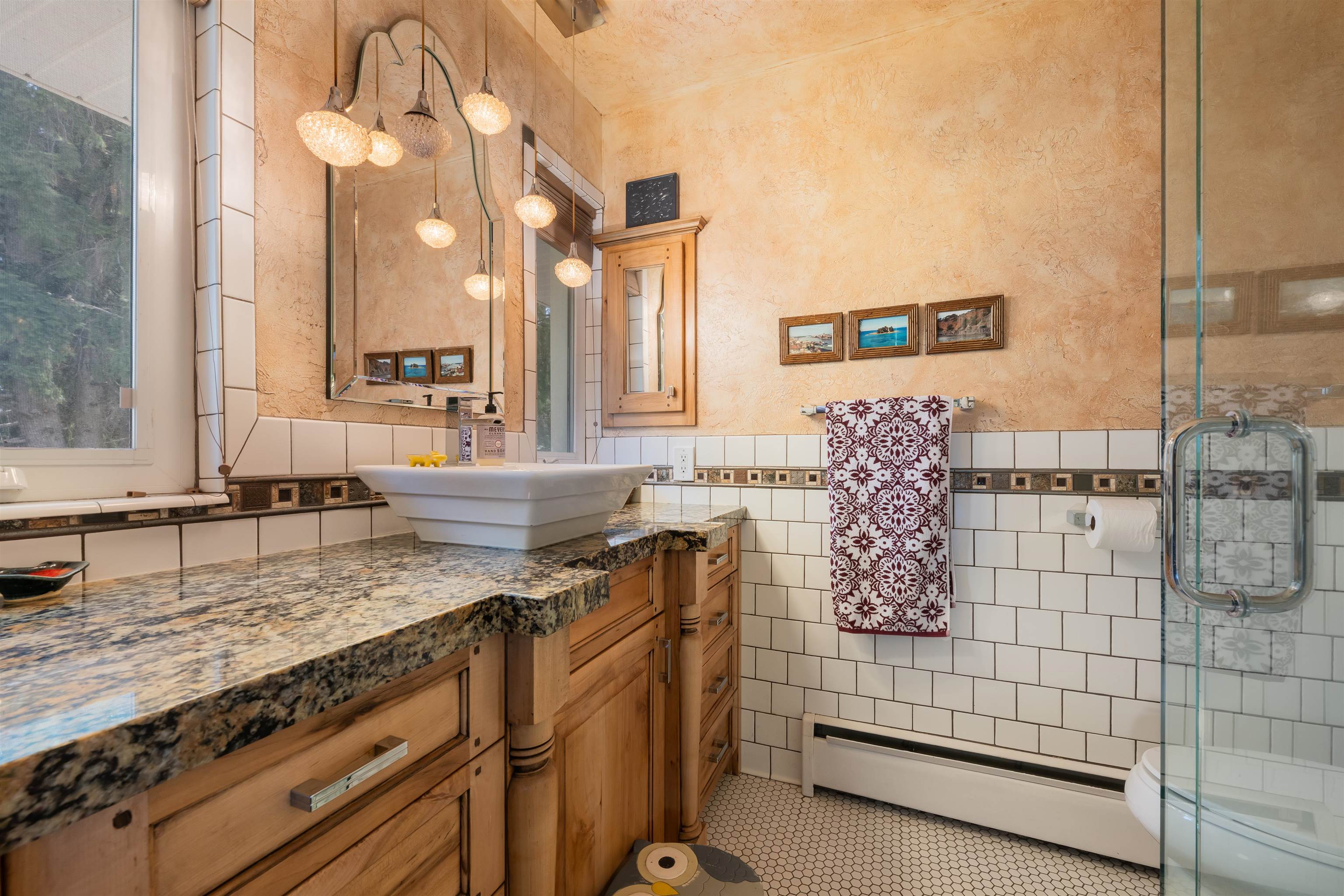 287 Balsam Cir, Idaho Falls, Idaho image 35