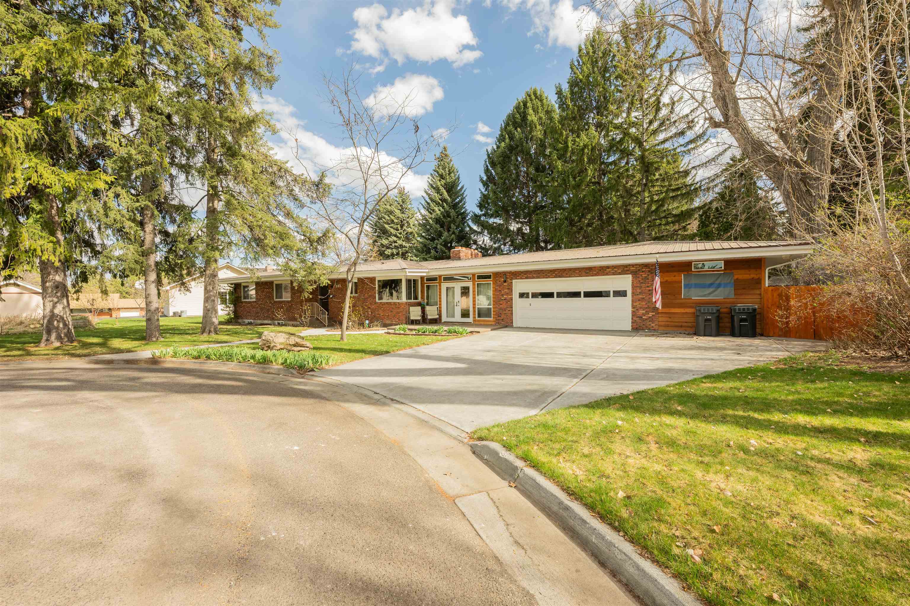 287 Balsam Cir, Idaho Falls, Idaho image 9