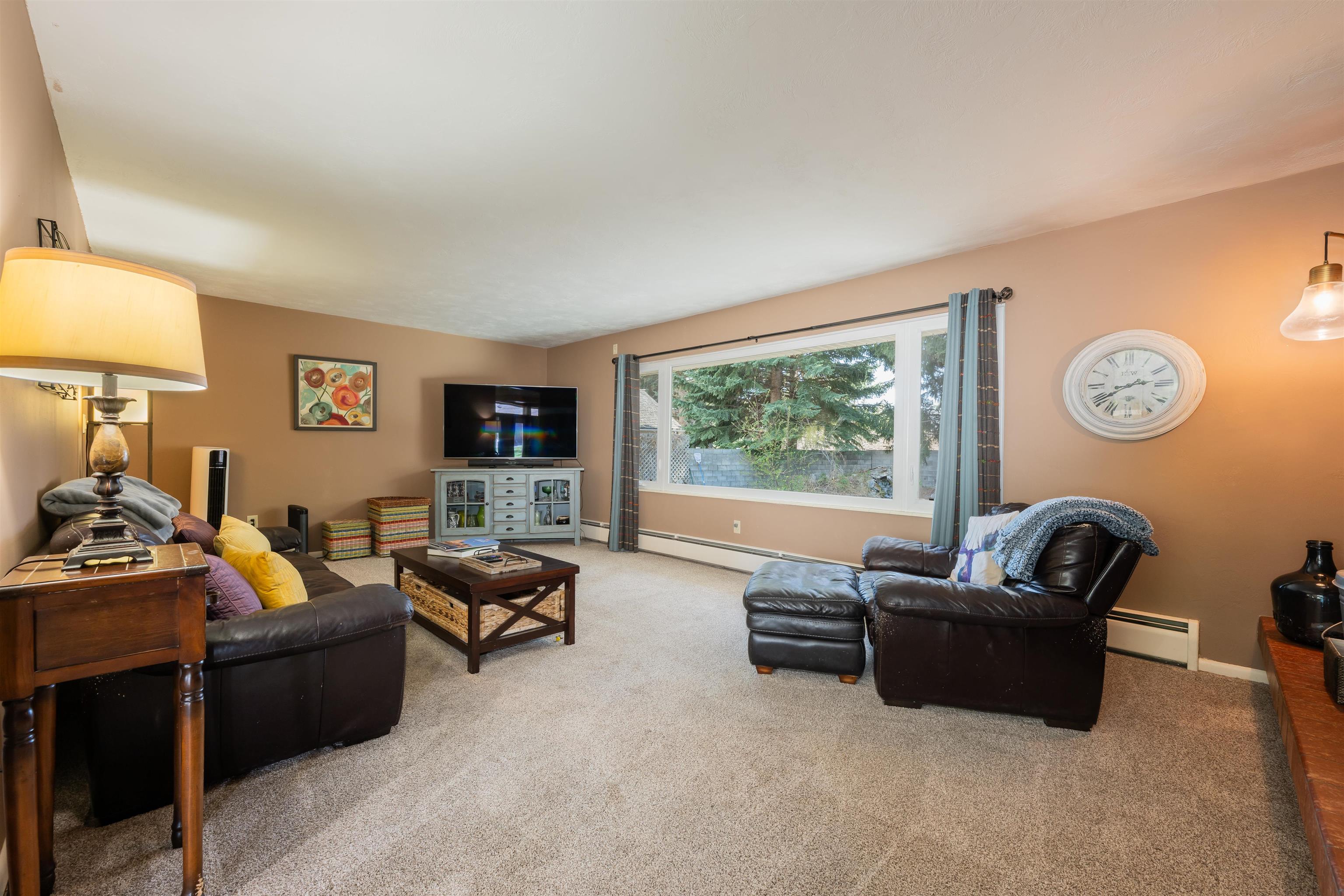 287 Balsam Cir, Idaho Falls, Idaho image 22